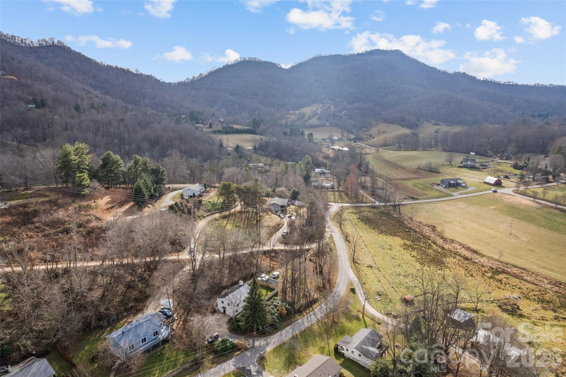 144 Pinehaven Drive - Photo 43