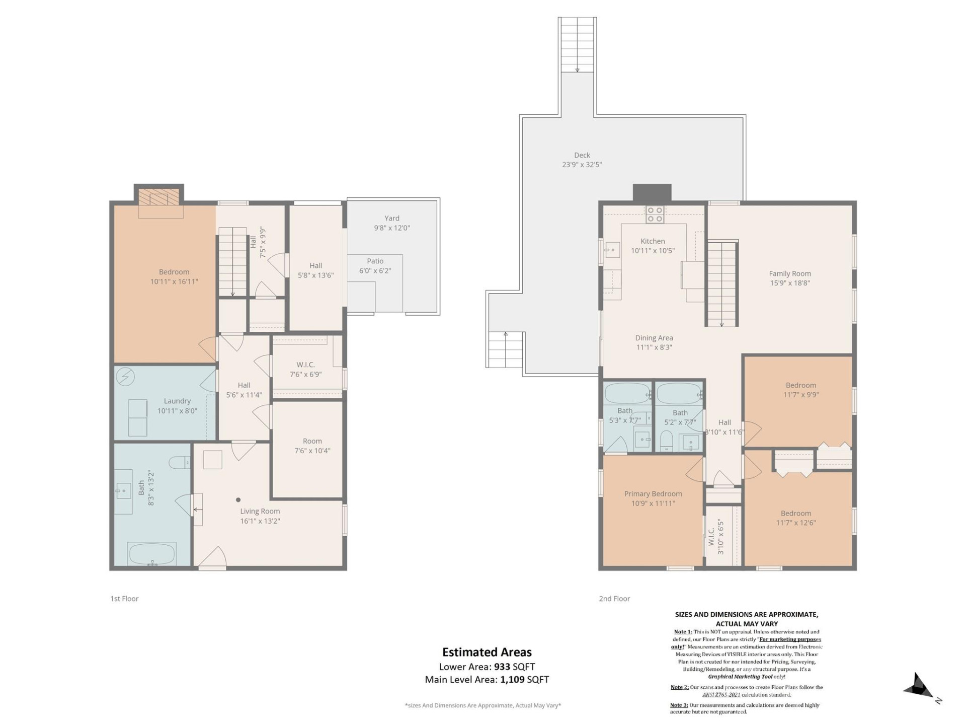 144 Pinehaven Drive - Photo 44