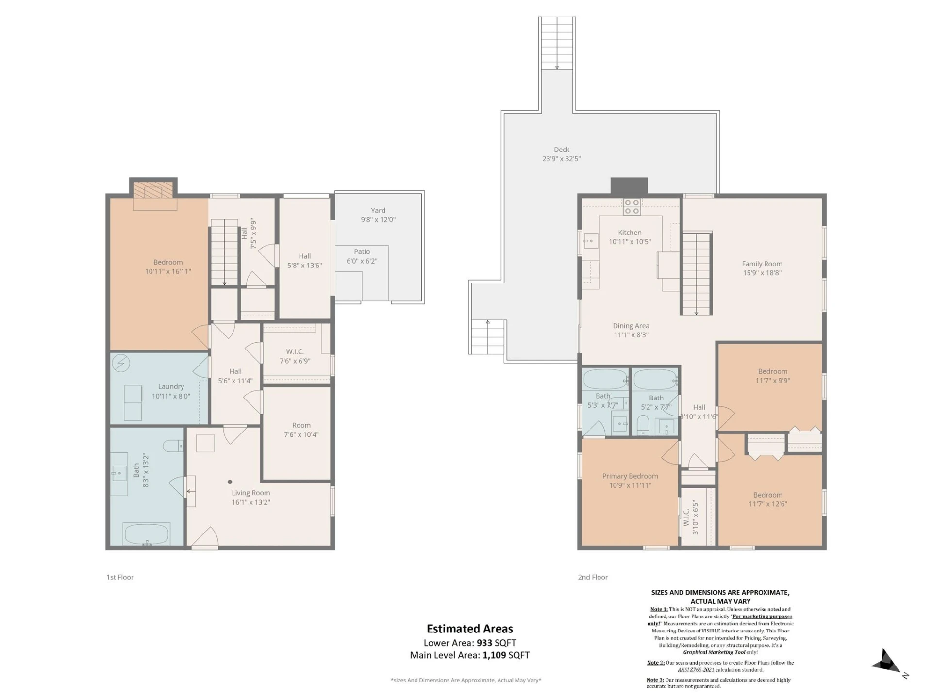 144 Pinehaven Drive - Photo 44