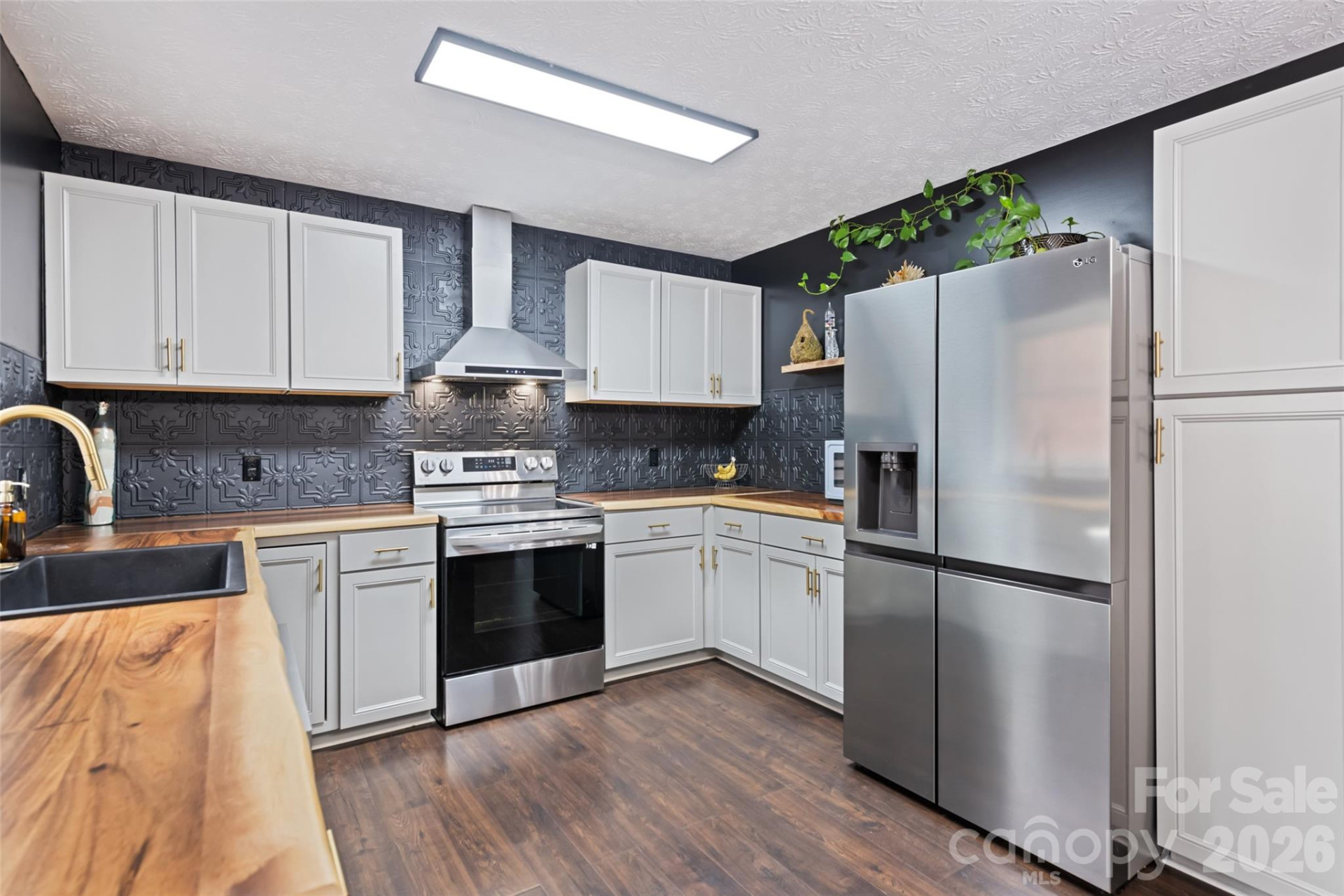 144 Pinehaven Drive - Photo 6