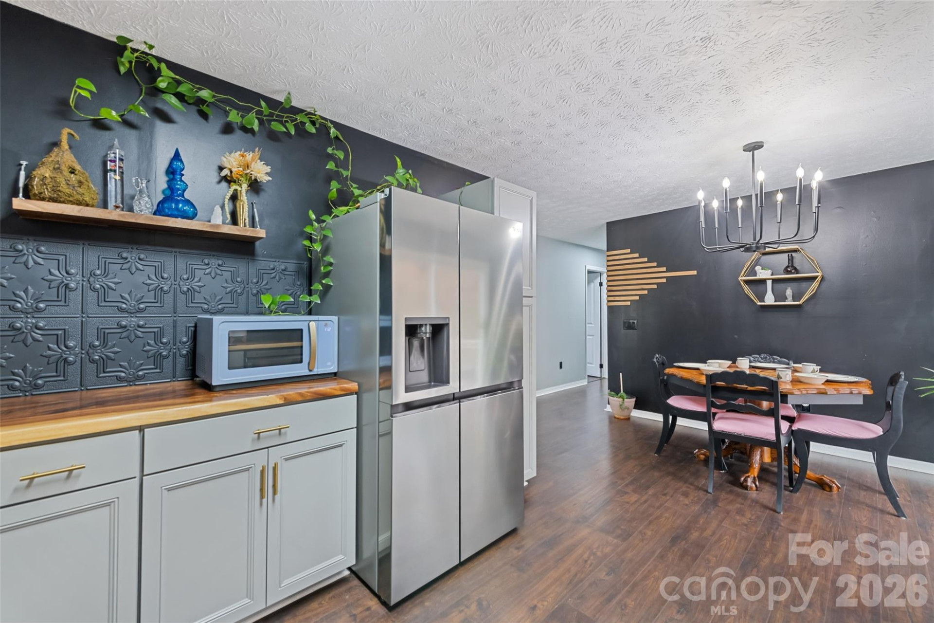 144 Pinehaven Drive - Photo 8