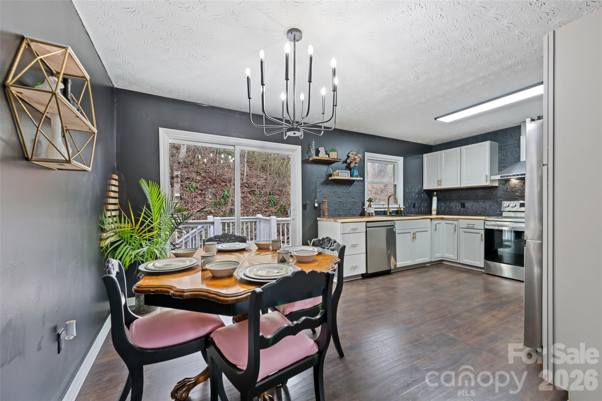 144 Pinehaven Drive - Photo 9