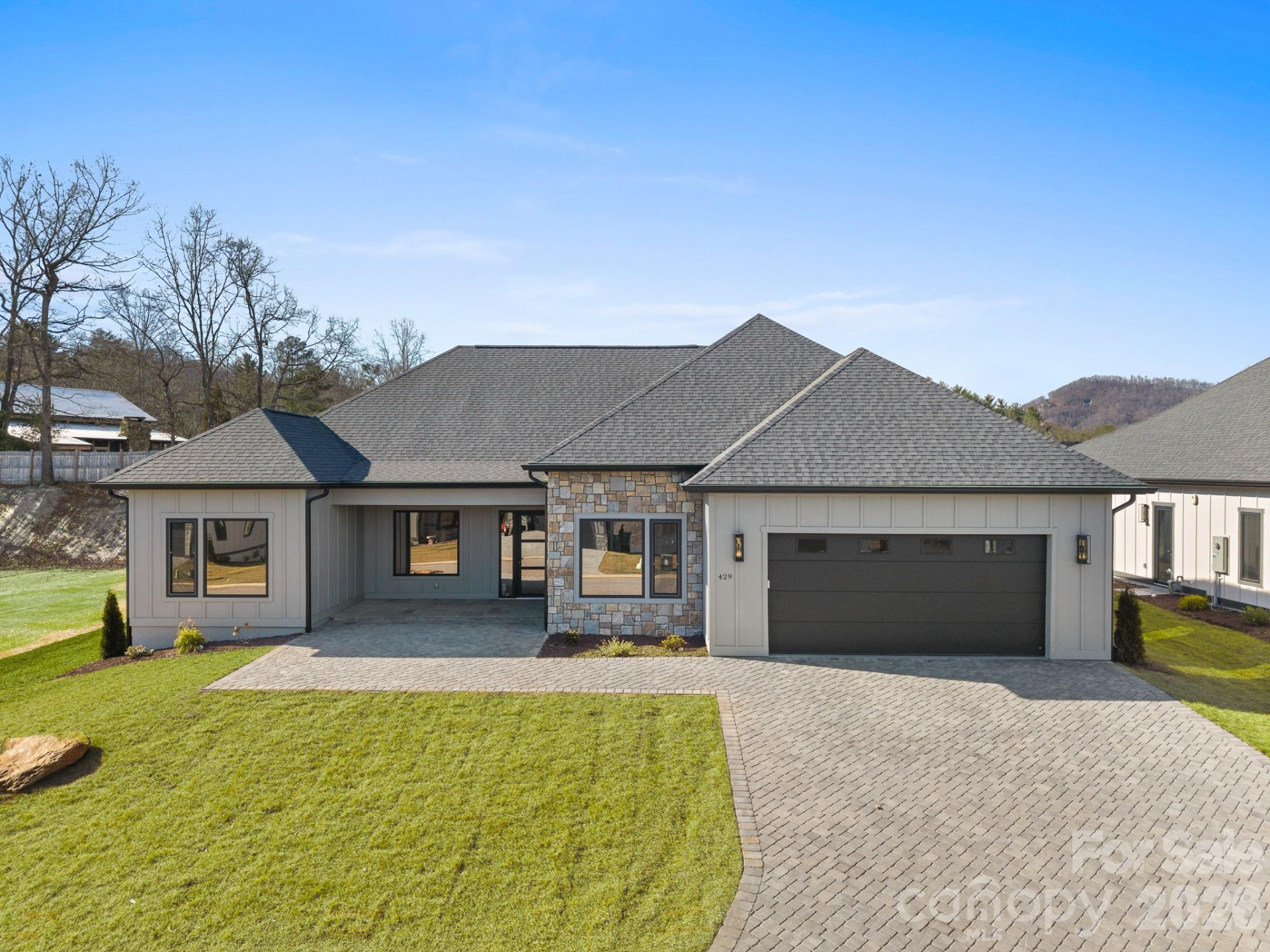 429 Big Hill Drive #80