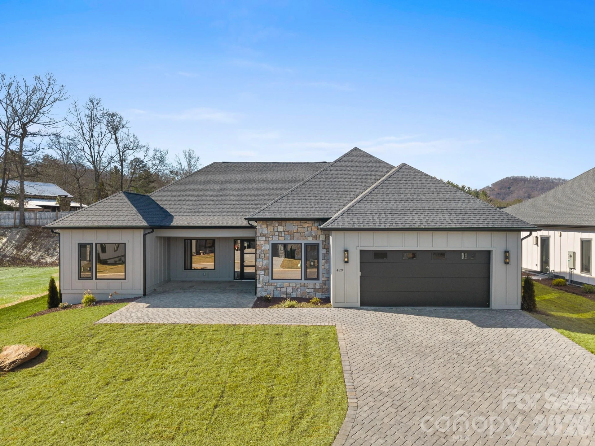 429 Big Hill Drive #80