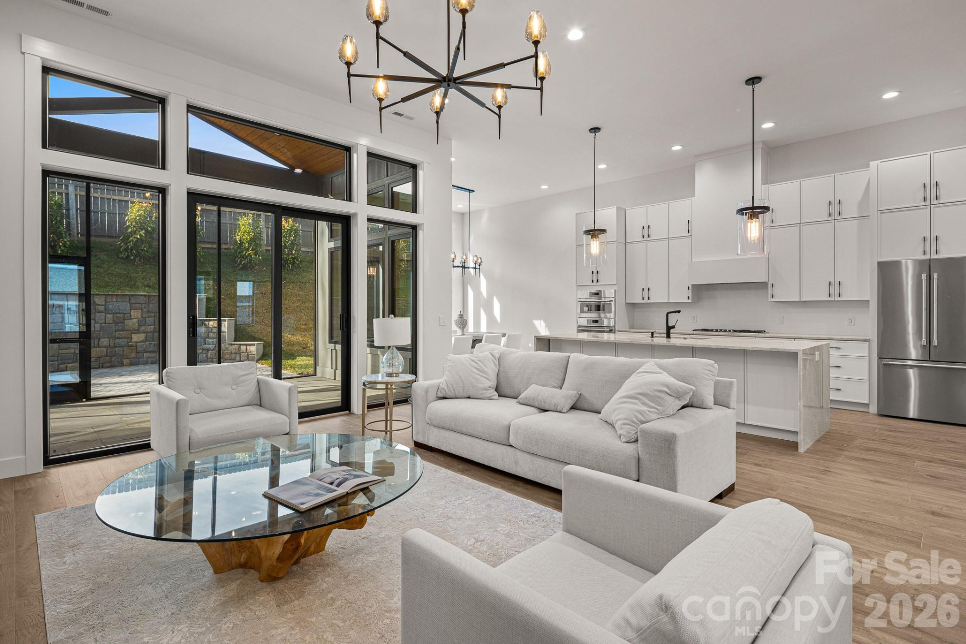 429 Big Hill Drive #80 - Photo 11