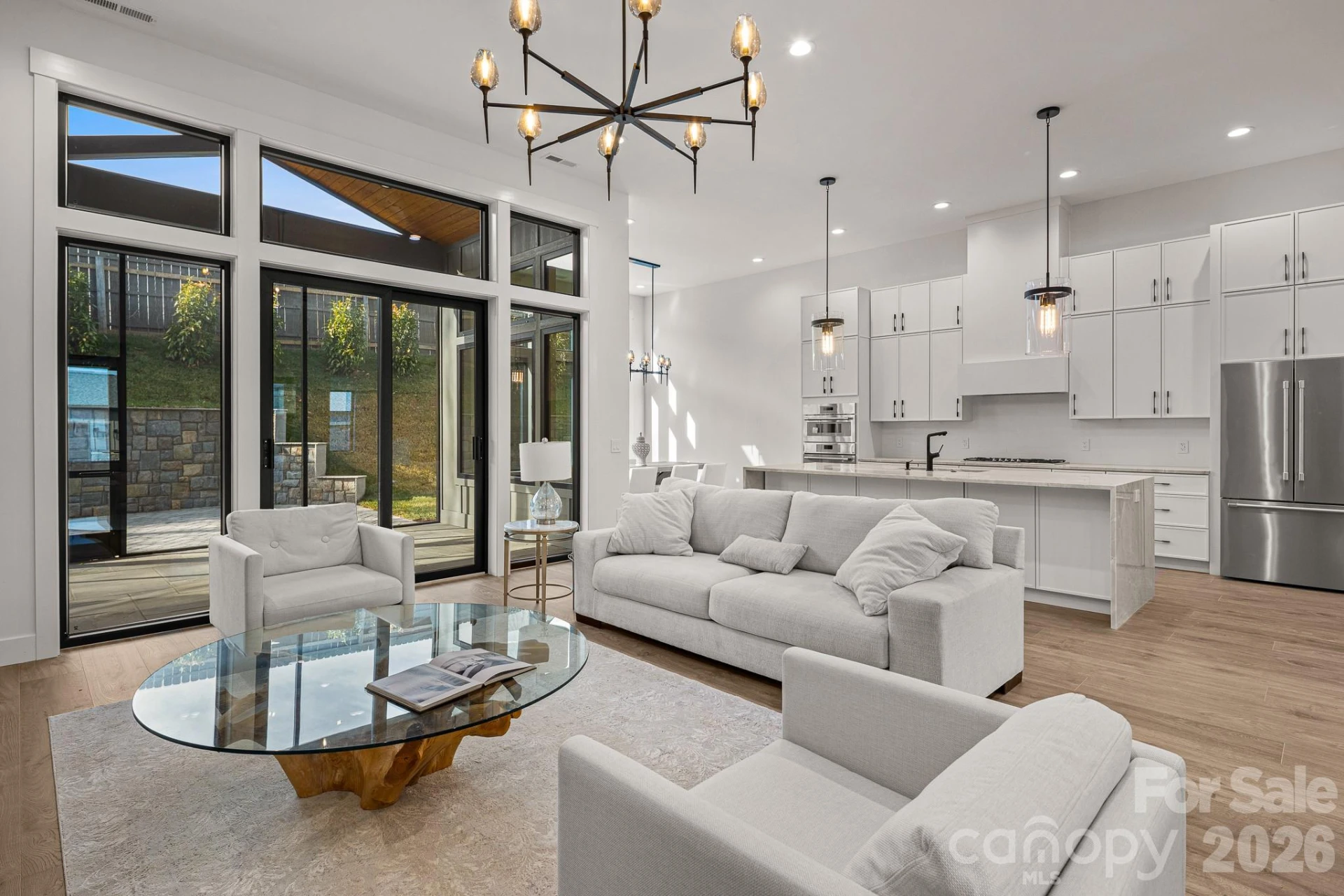 429 Big Hill Drive #80 - Photo 11