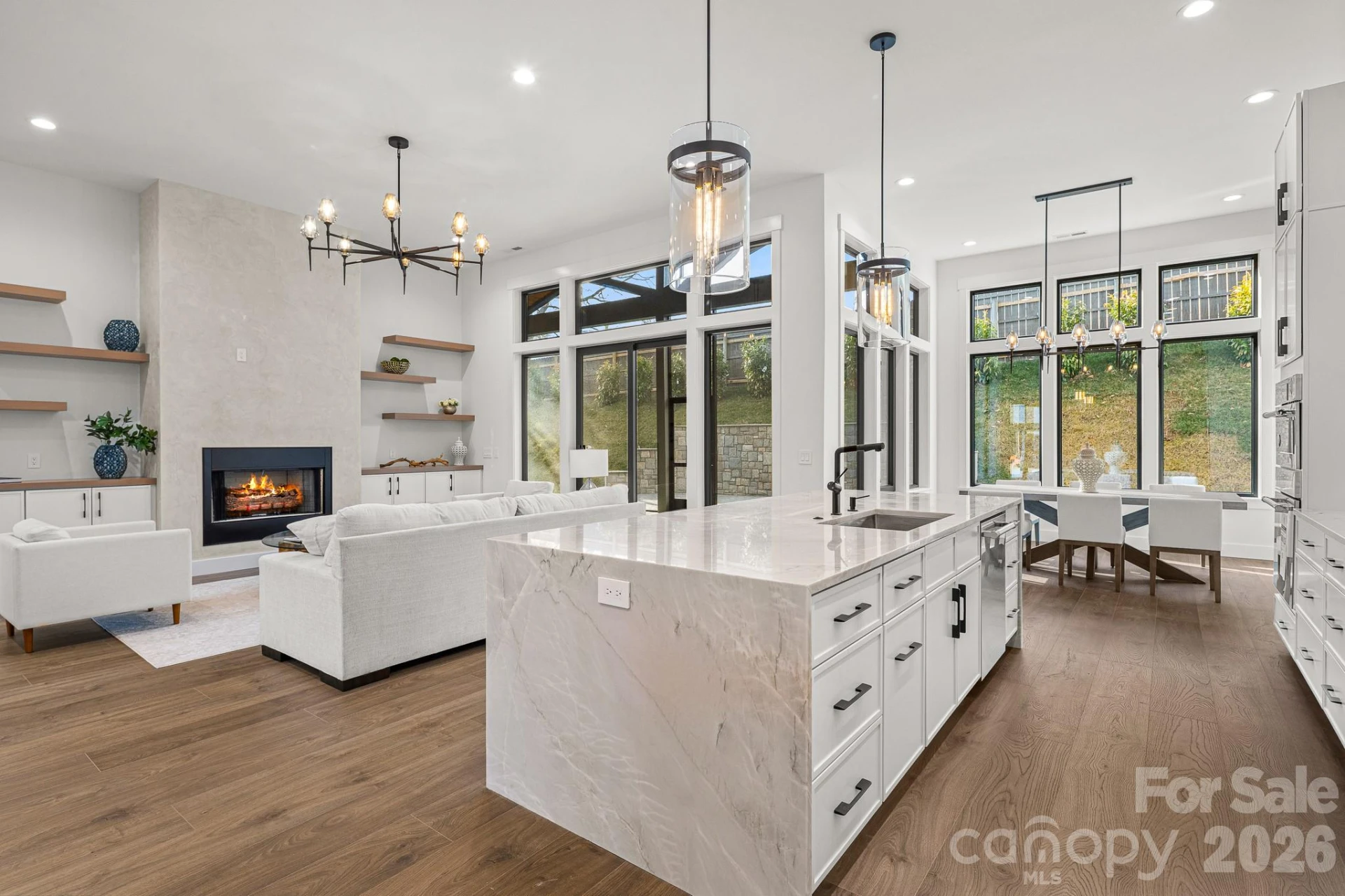 429 Big Hill Drive #80 - Photo 12