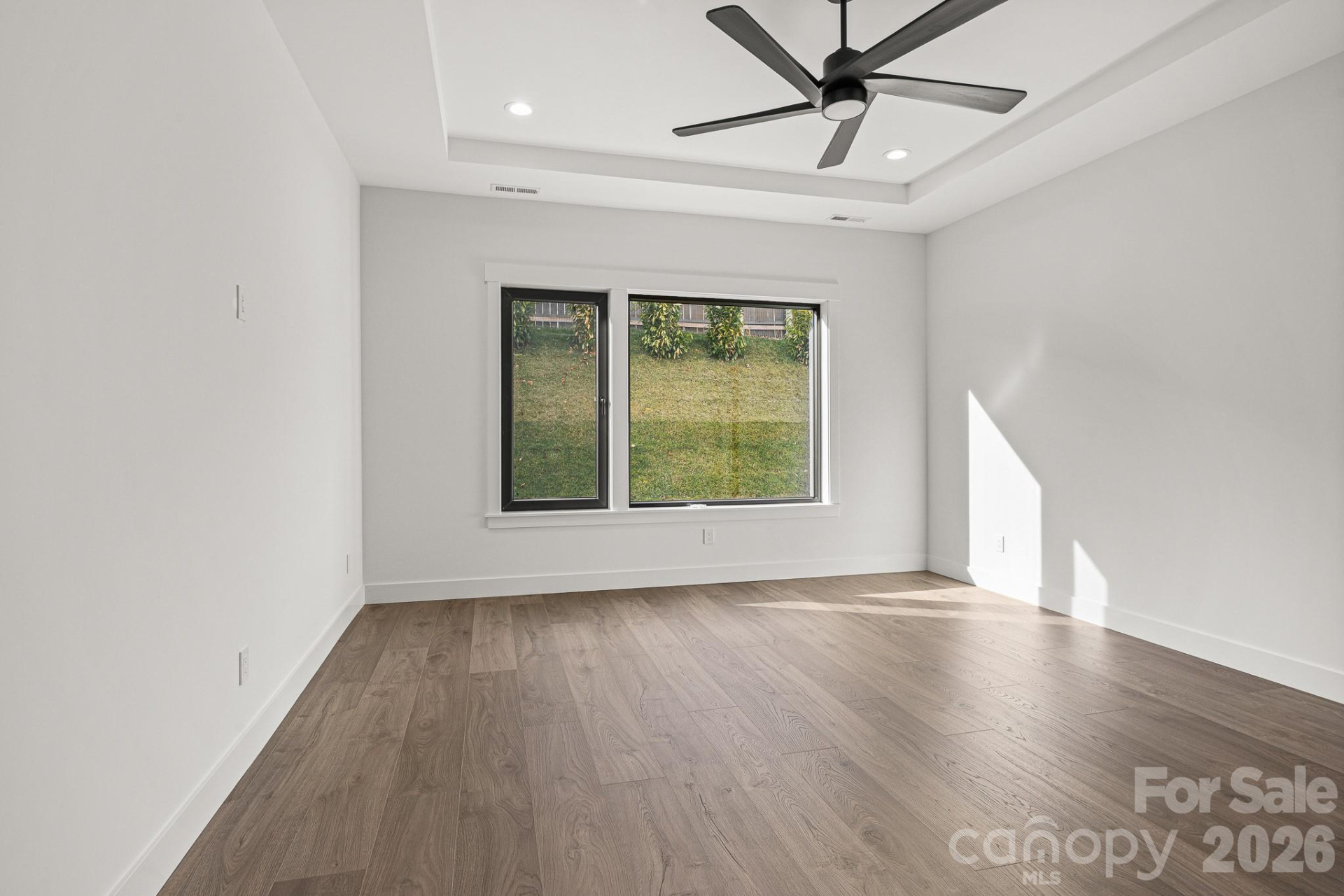 429 Big Hill Drive #80 - Photo 13