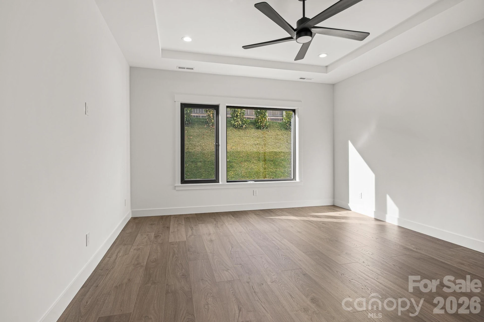 429 Big Hill Drive #80 - Photo 13