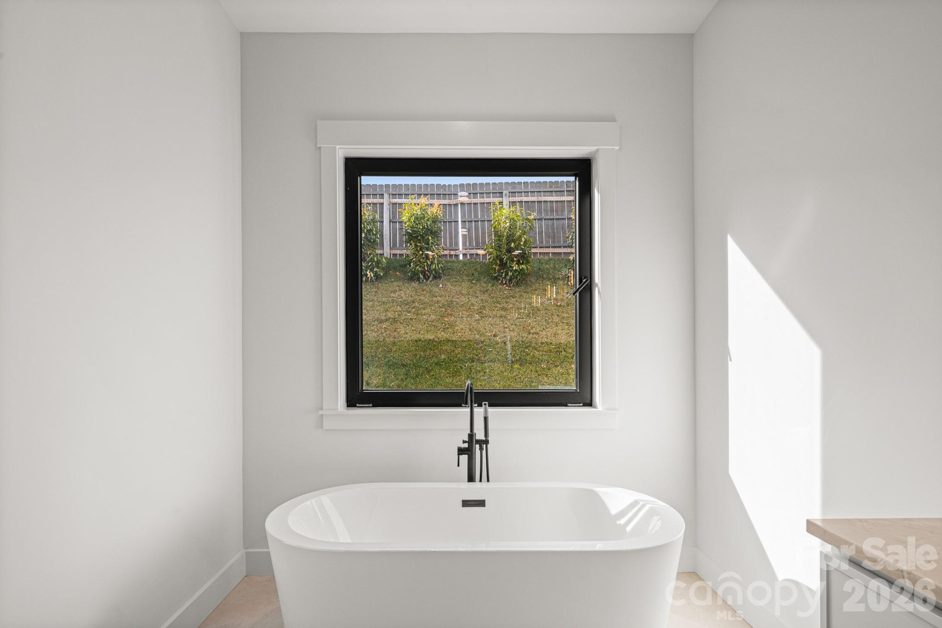 429 Big Hill Drive #80 - Photo 15