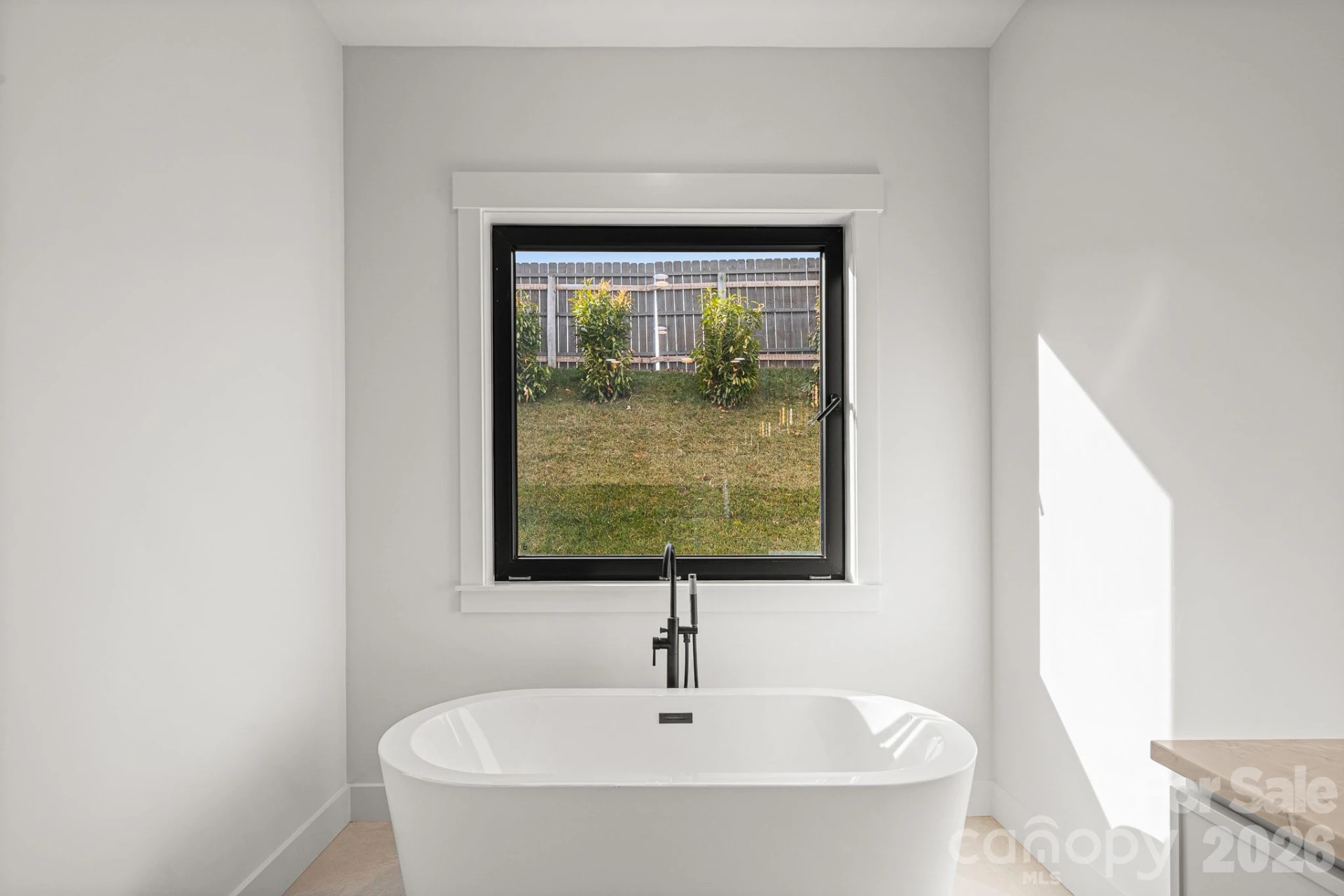 429 Big Hill Drive #80 - Photo 15