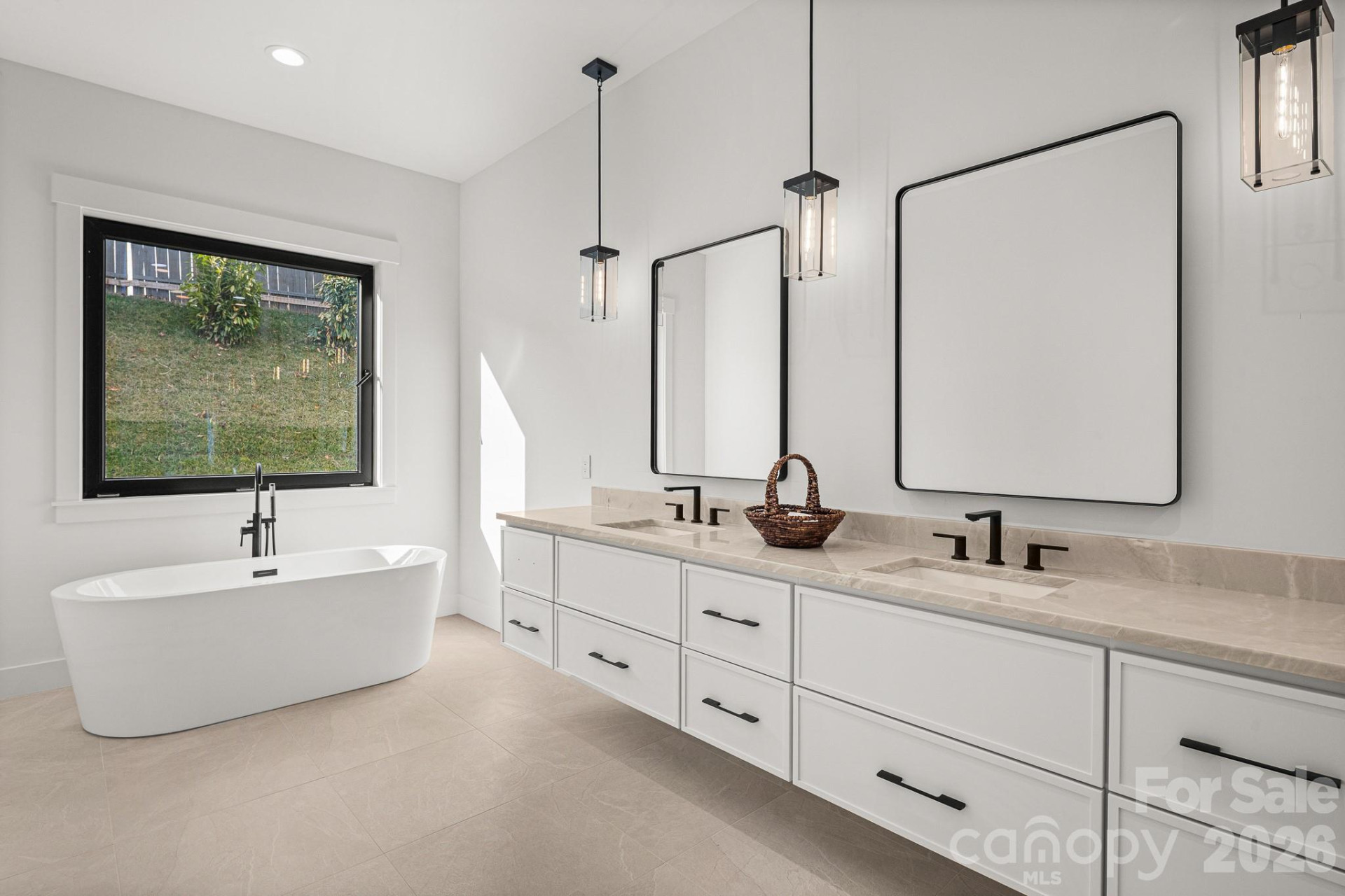 429 Big Hill Drive #80 - Photo 16