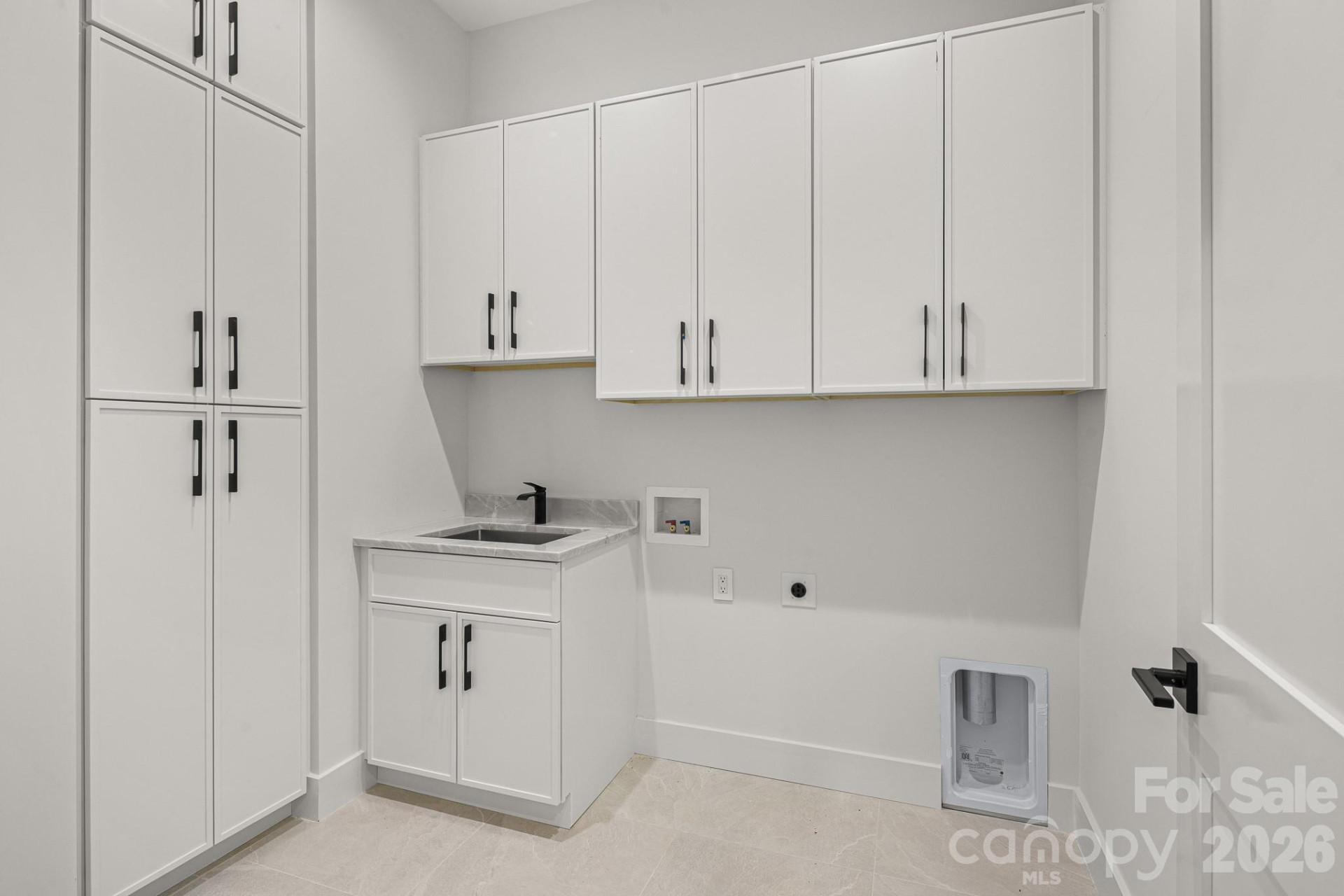 429 Big Hill Drive #80 - Photo 19