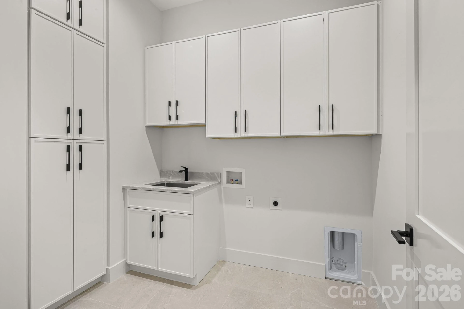 429 Big Hill Drive #80 - Photo 19