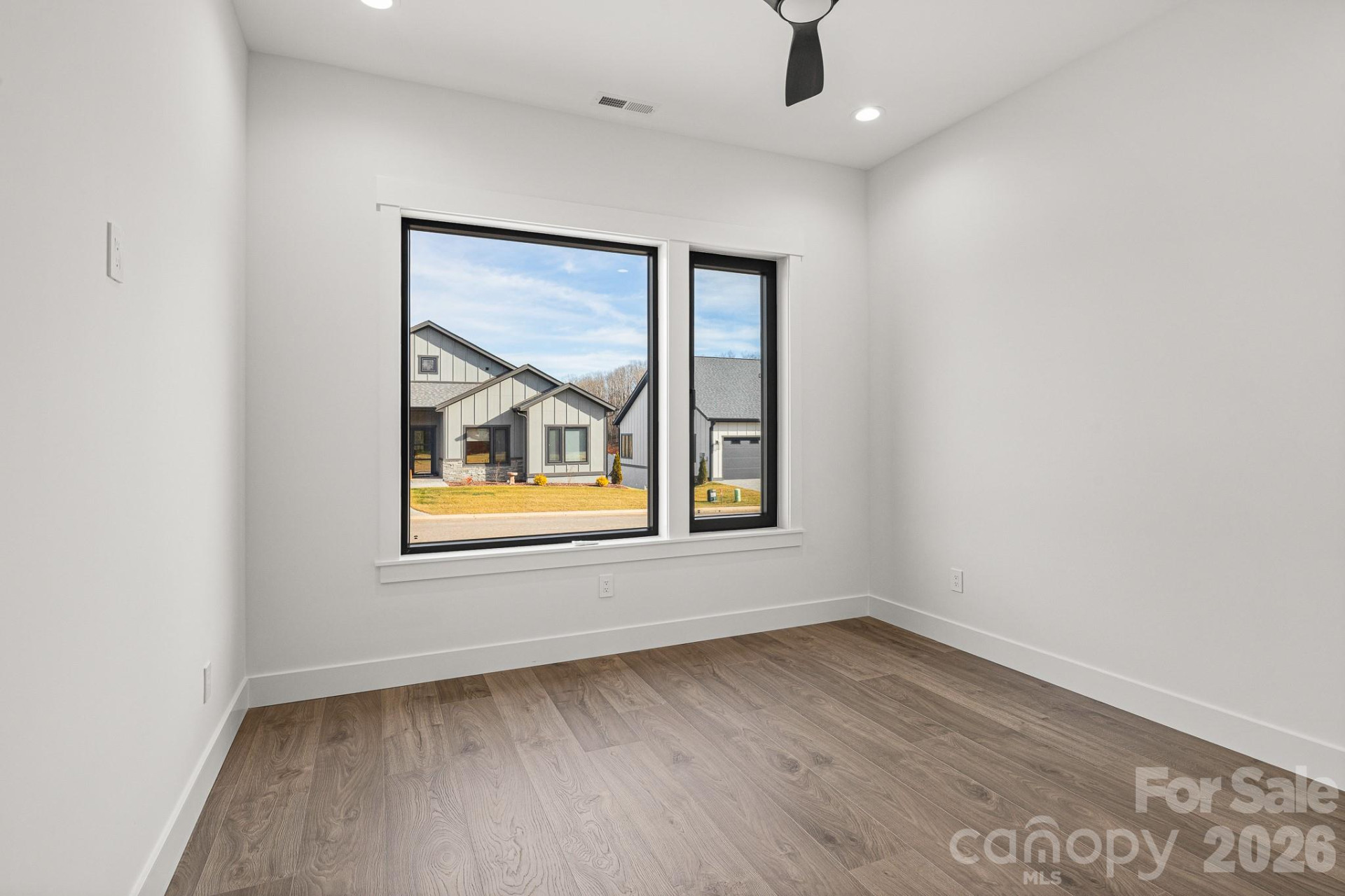 429 Big Hill Drive #80 - Photo 20