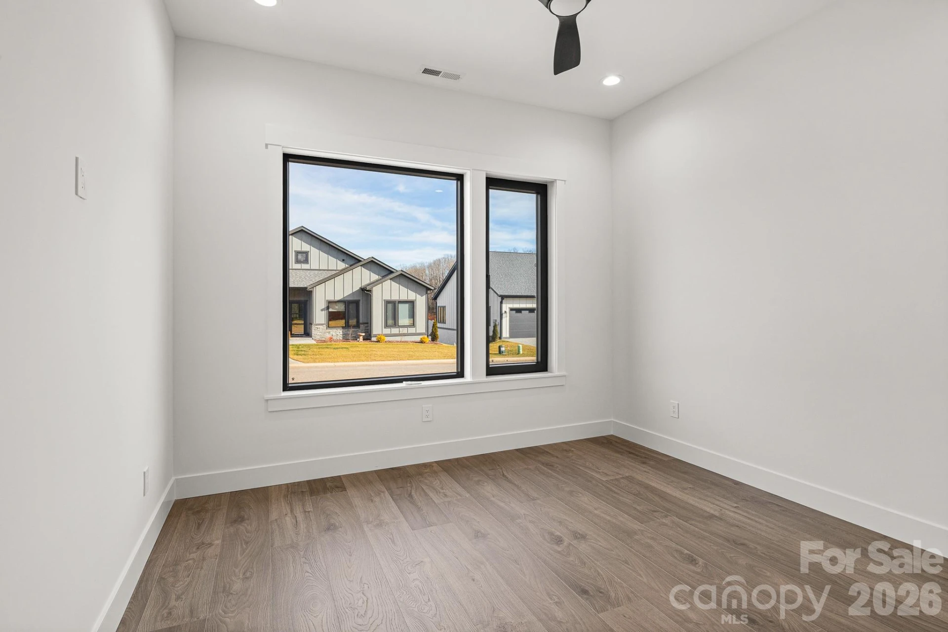 429 Big Hill Drive #80 - Photo 20
