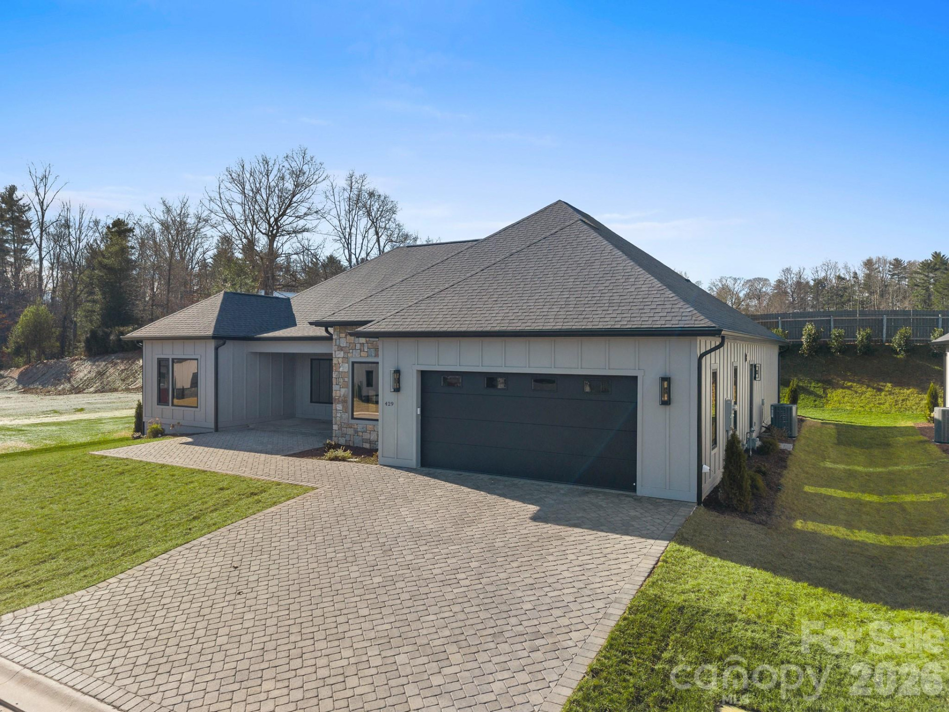 429 Big Hill Drive #80 - Photo 3