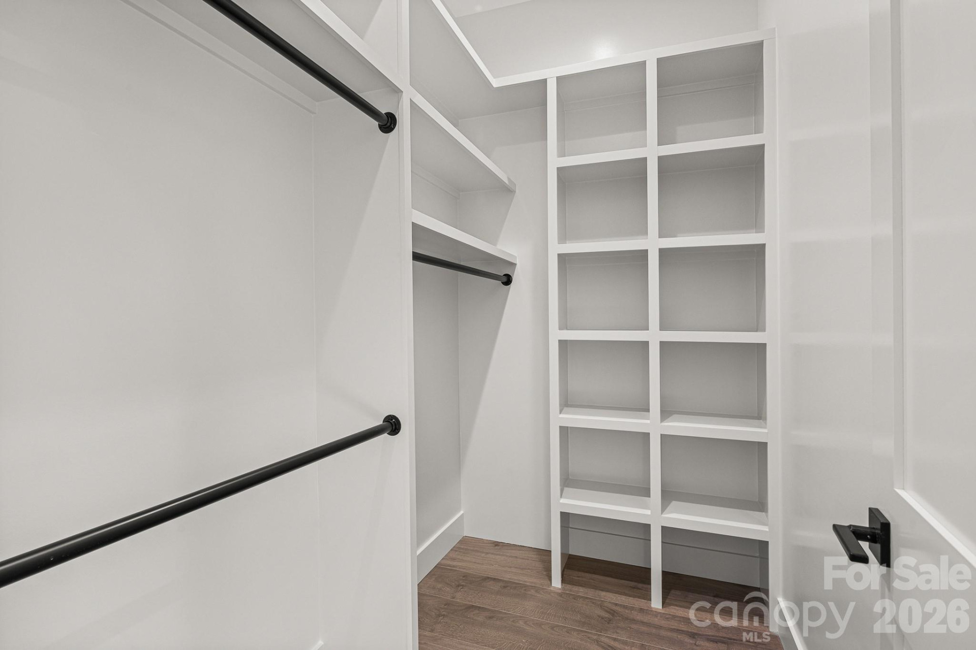 429 Big Hill Drive #80 - Photo 22