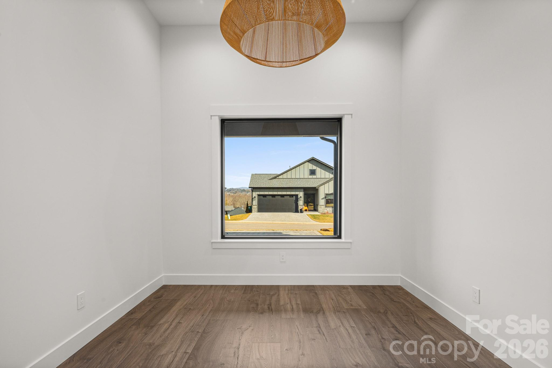 429 Big Hill Drive #80 - Photo 23