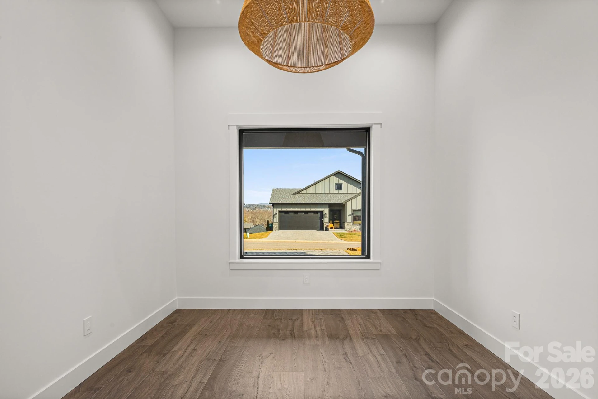 429 Big Hill Drive #80 - Photo 23