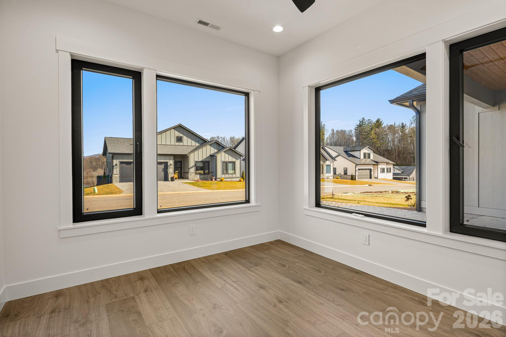 429 Big Hill Drive #80 - Photo 24