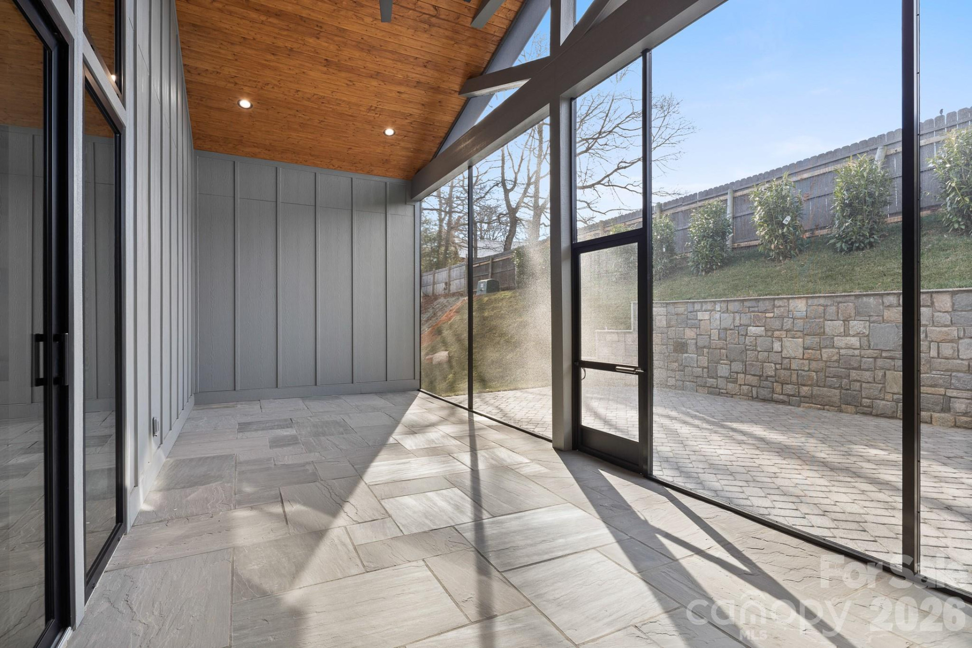 429 Big Hill Drive #80 - Photo 25