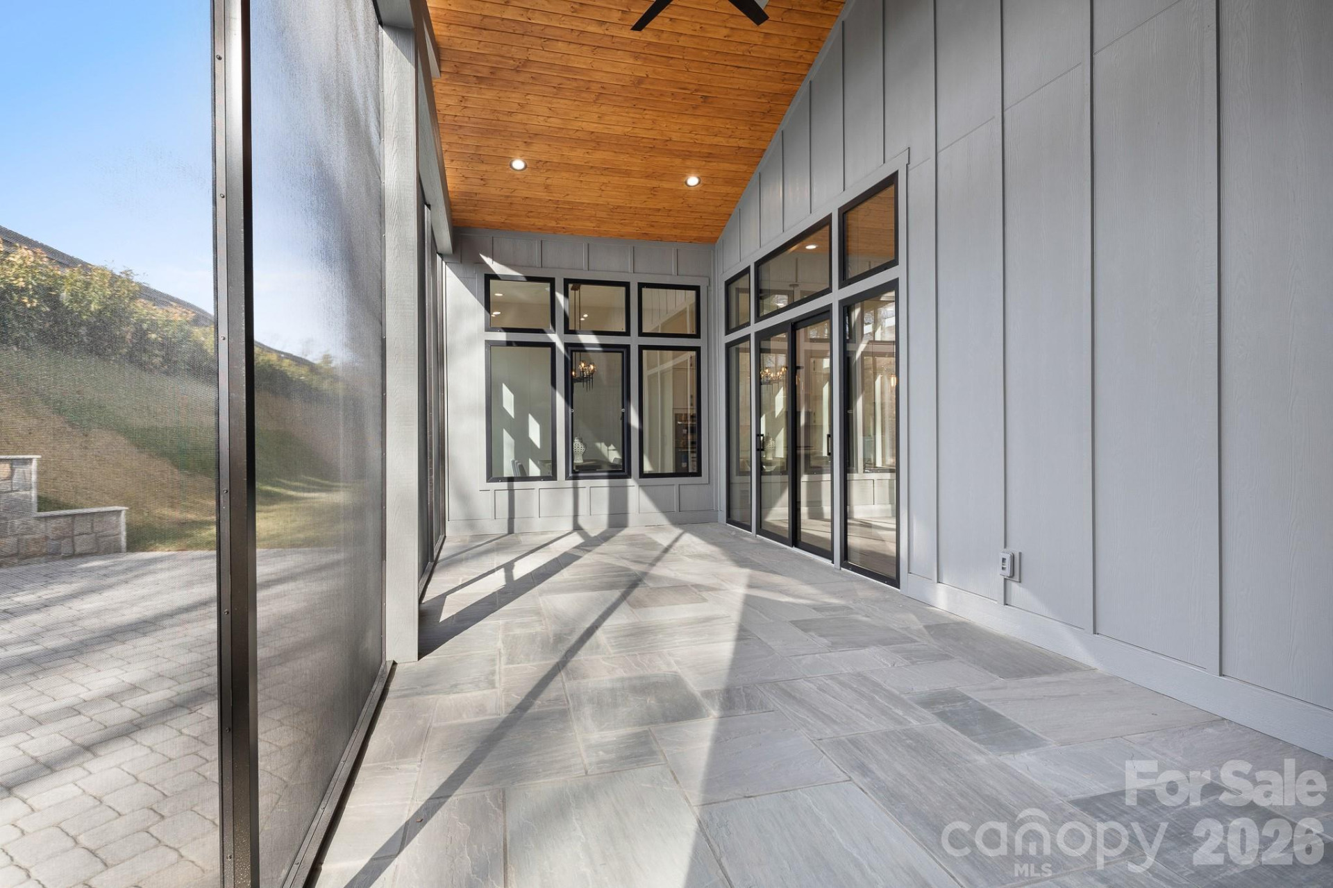 429 Big Hill Drive #80 - Photo 26