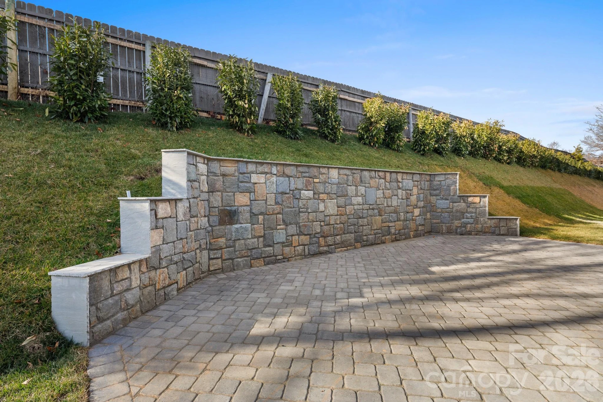 429 Big Hill Drive #80 - Photo 27