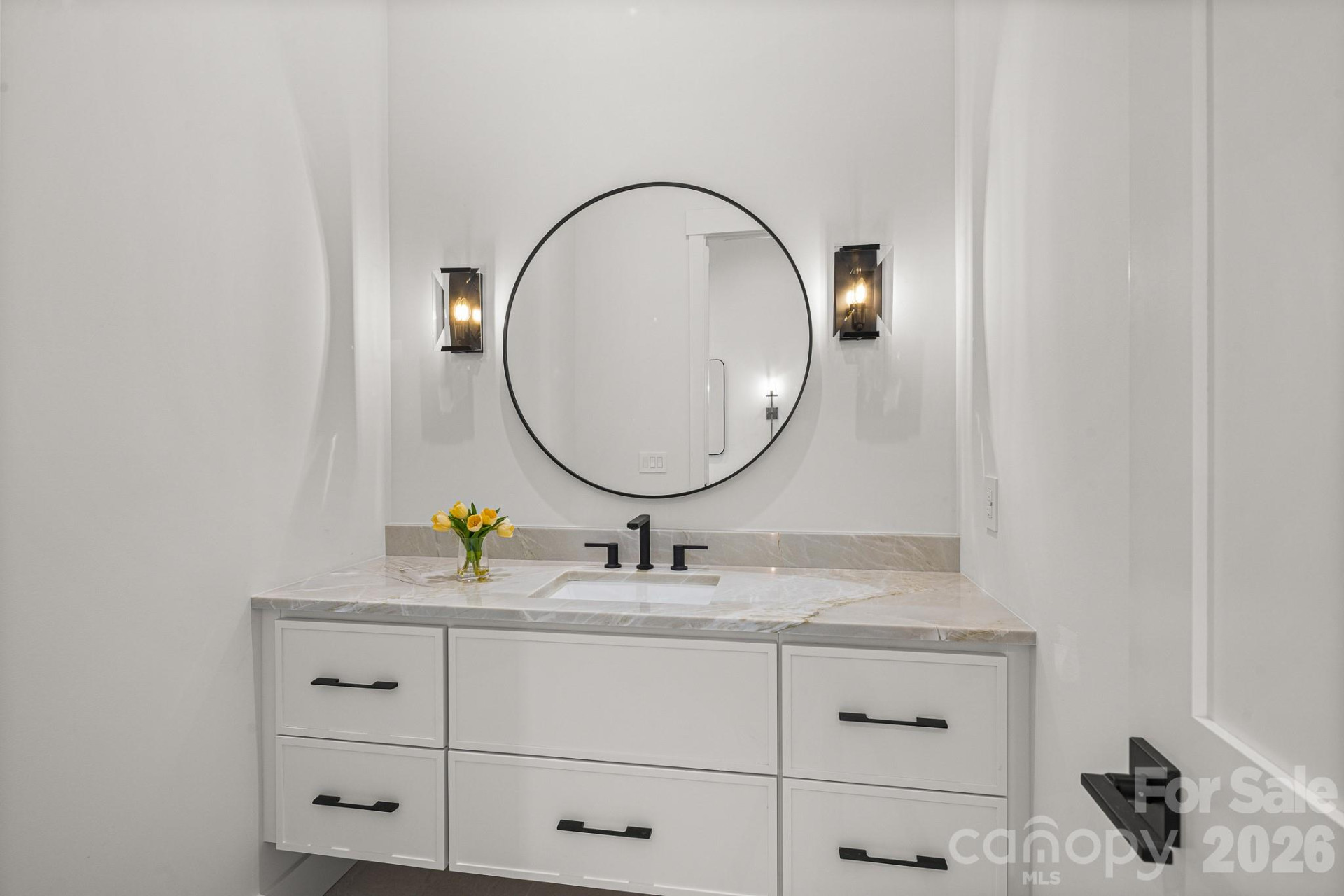 429 Big Hill Drive #80 - Photo 28