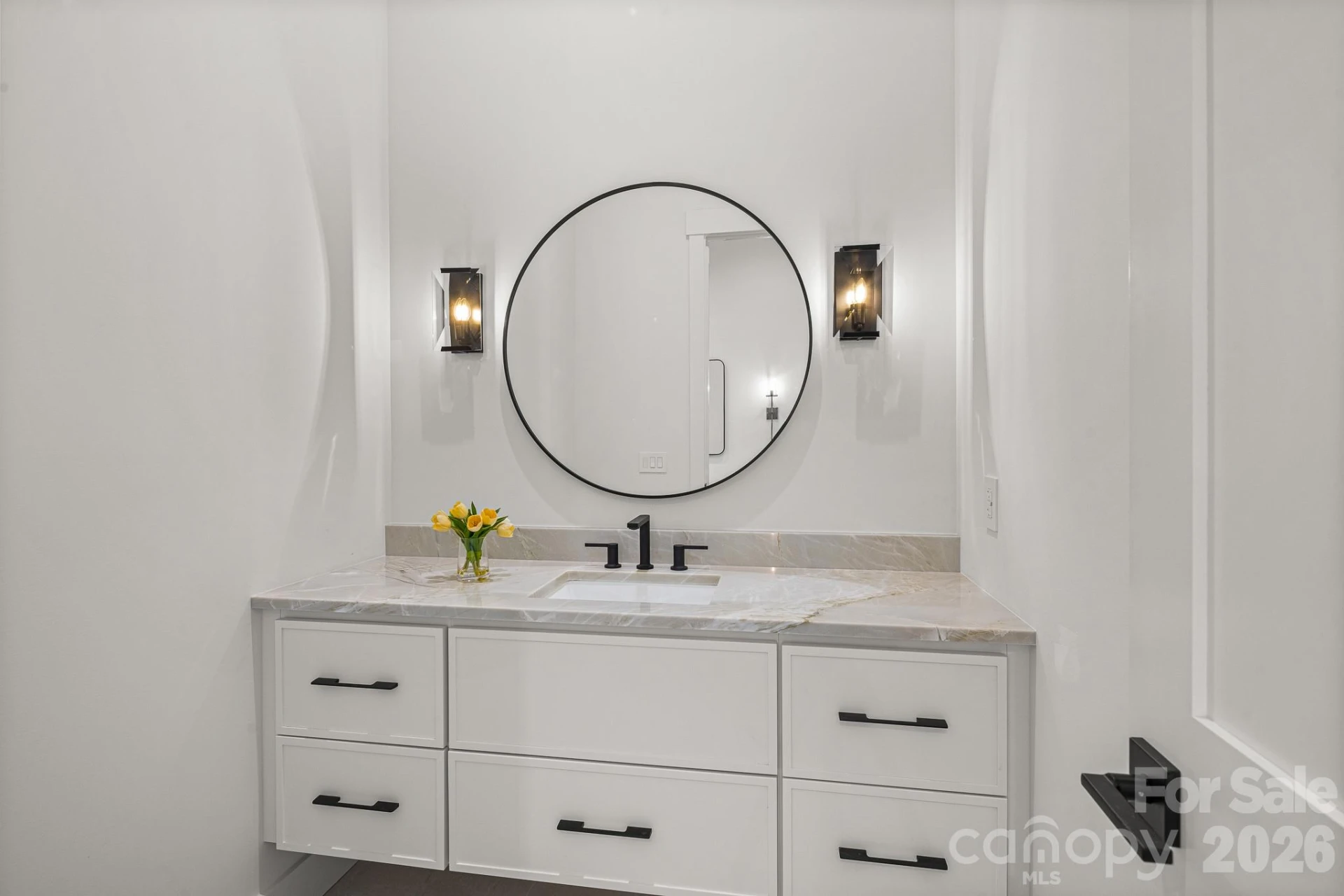 429 Big Hill Drive #80 - Photo 28