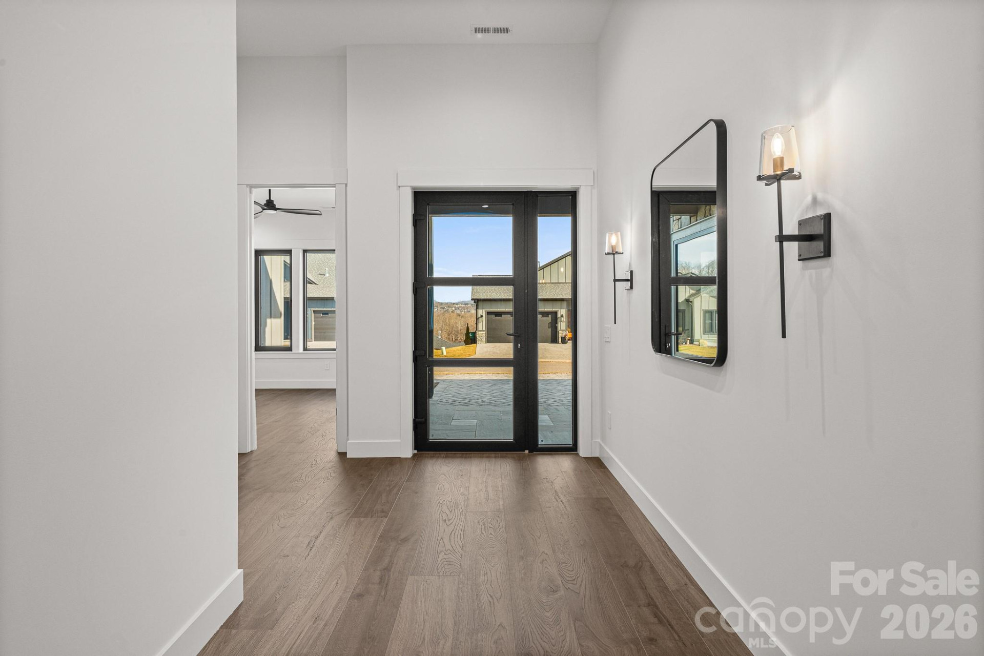 429 Big Hill Drive #80 - Photo 29