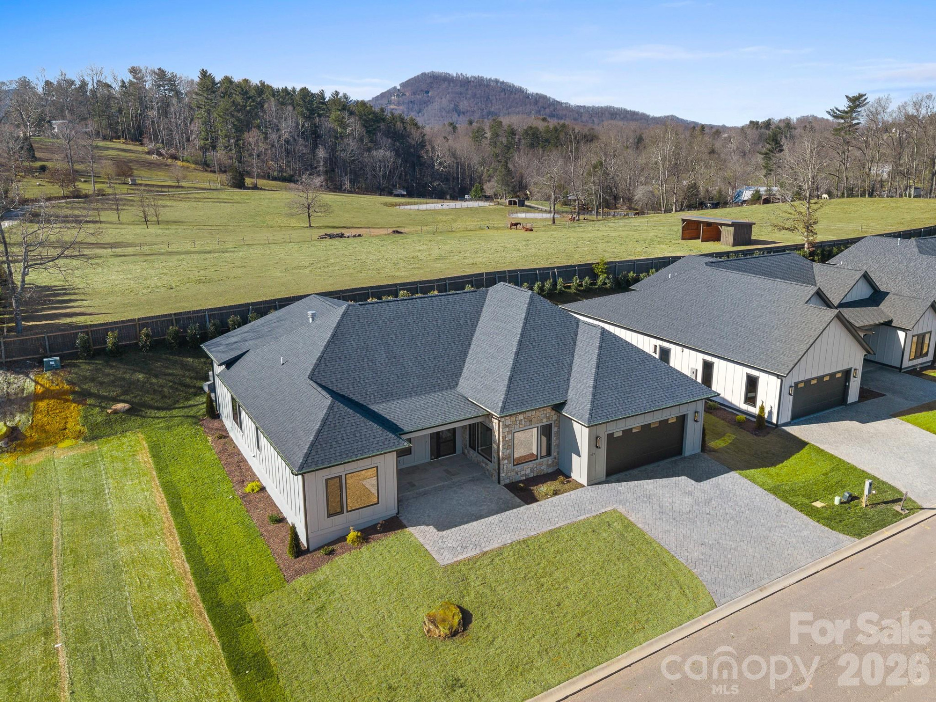 429 Big Hill Drive #80 - Photo 30
