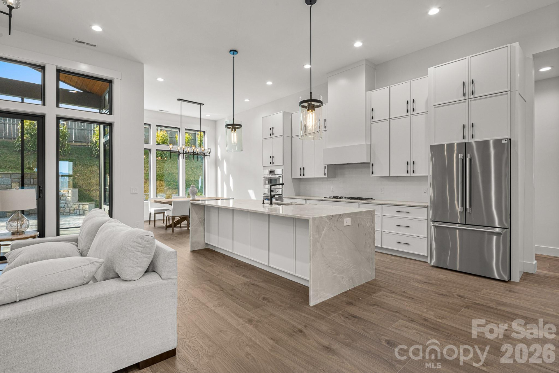 429 Big Hill Drive #80 - Photo 4