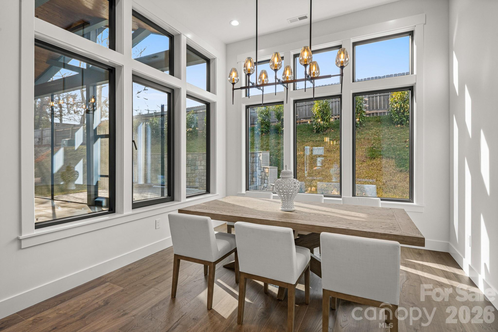 429 Big Hill Drive #80 - Photo 5