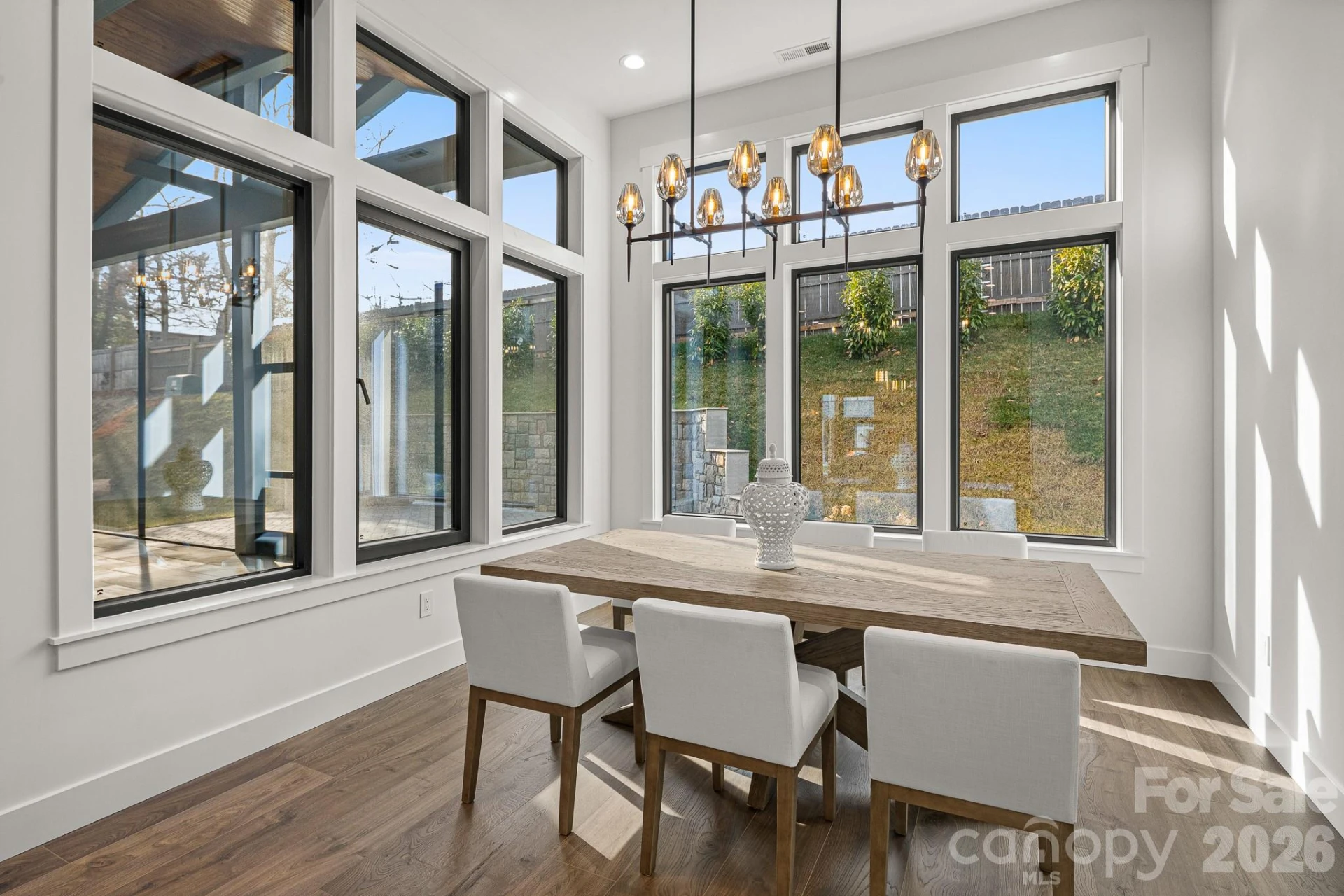 429 Big Hill Drive #80 - Photo 5