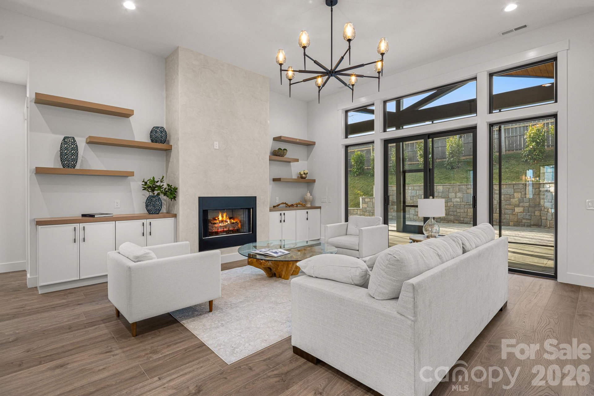 429 Big Hill Drive #80 - Photo 6