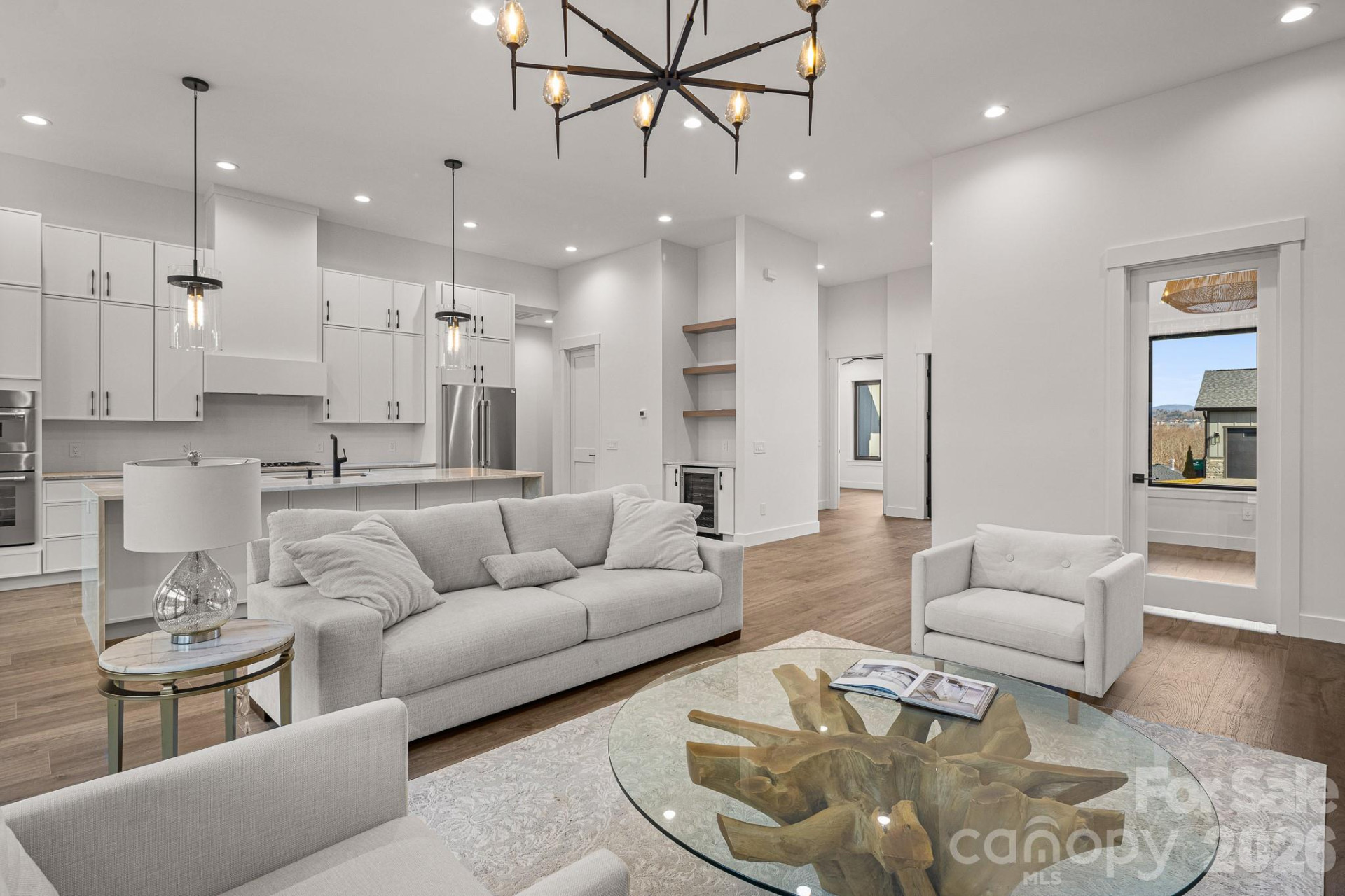 429 Big Hill Drive #80 - Photo 7