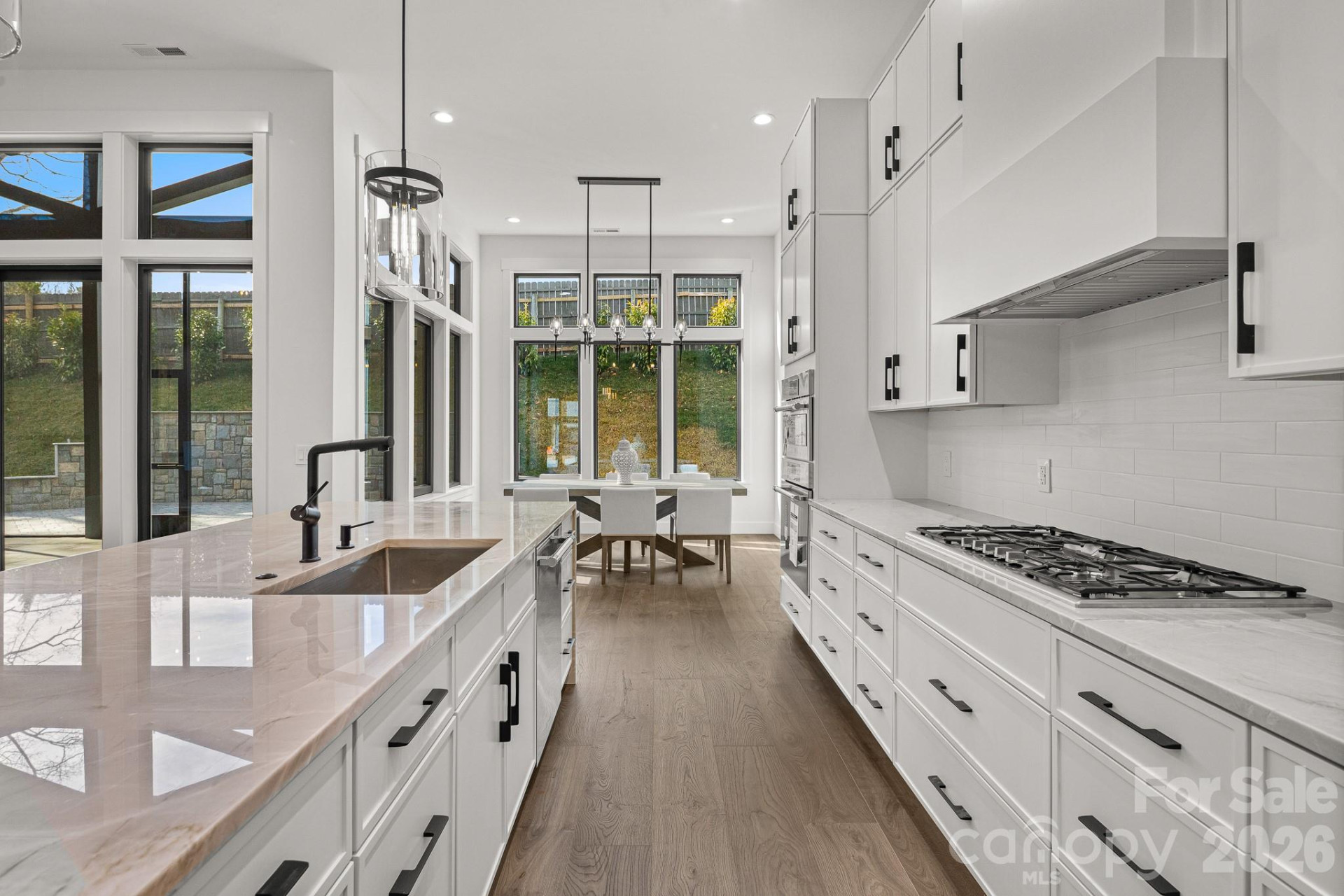 429 Big Hill Drive #80 - Photo 9