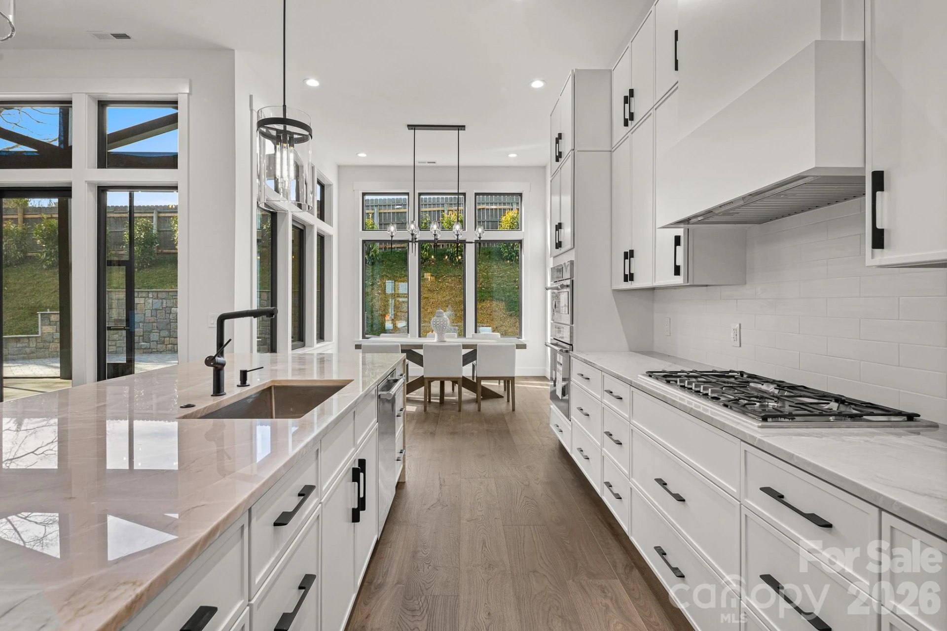 429 Big Hill Drive #80 - Photo 9