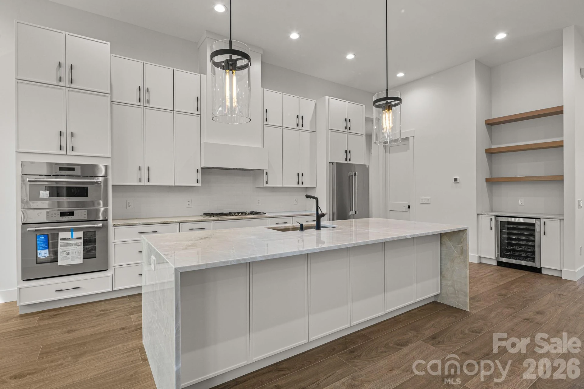 429 Big Hill Drive #80 - Photo 10