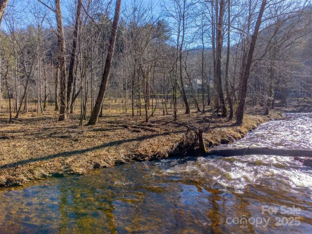 Lt 1,2,3 Caney Fork Road, Cullowhee, NC, 28723