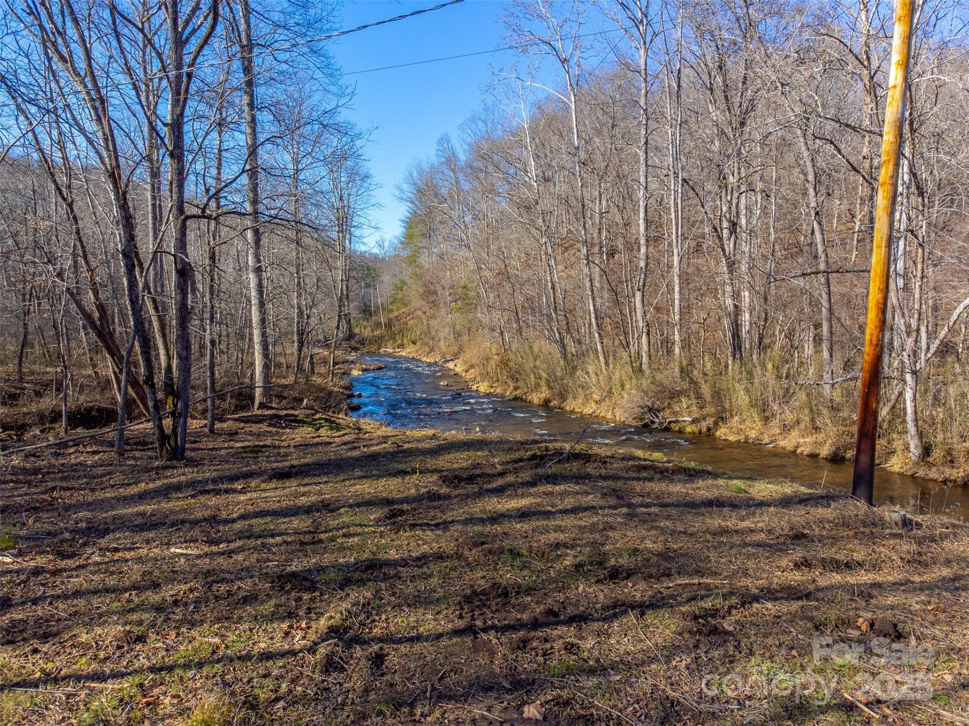 Lt 1,2,3 Caney Fork Road - Photo 14