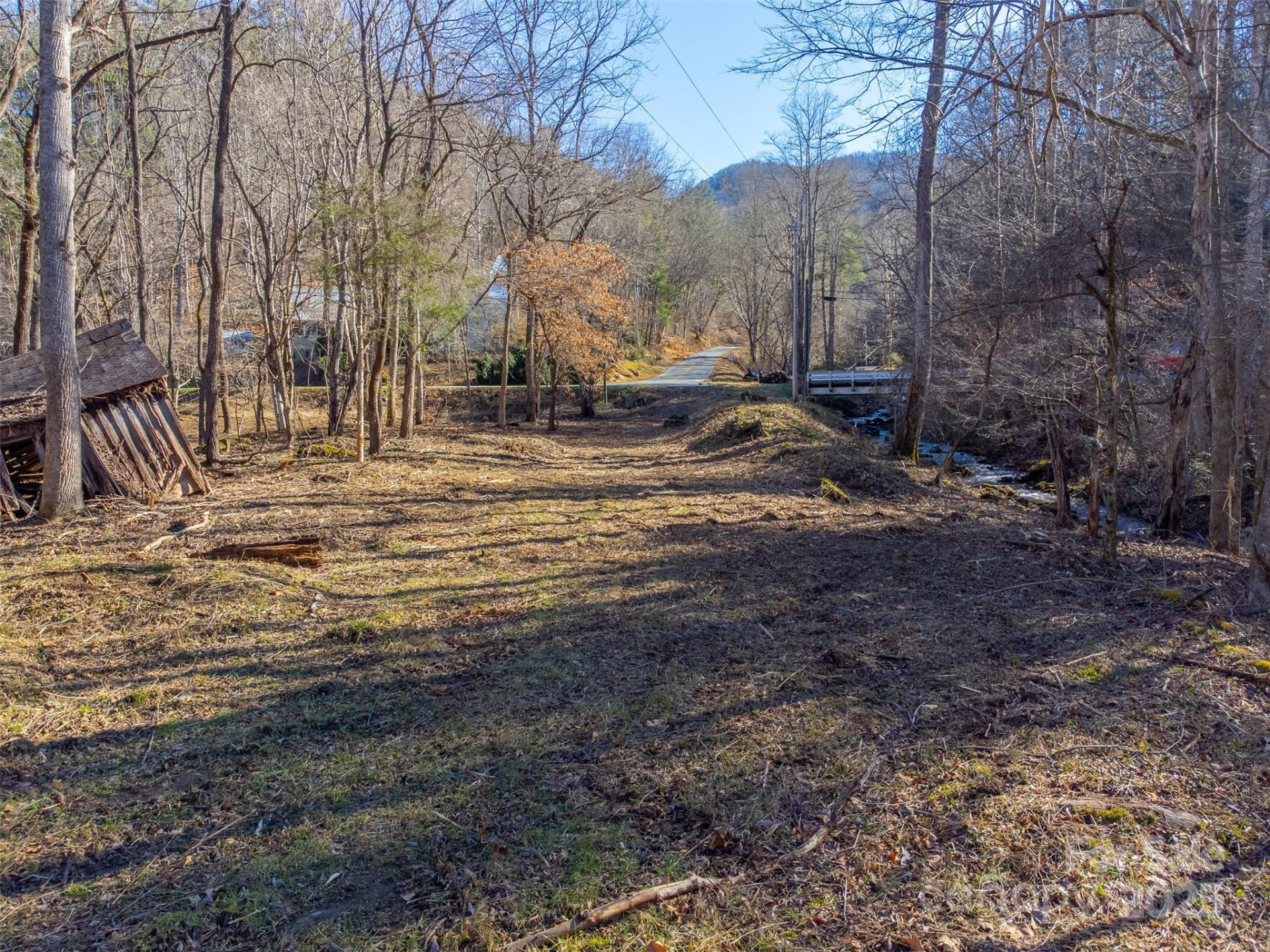 Lt 1,2,3 Caney Fork Road - Photo 16