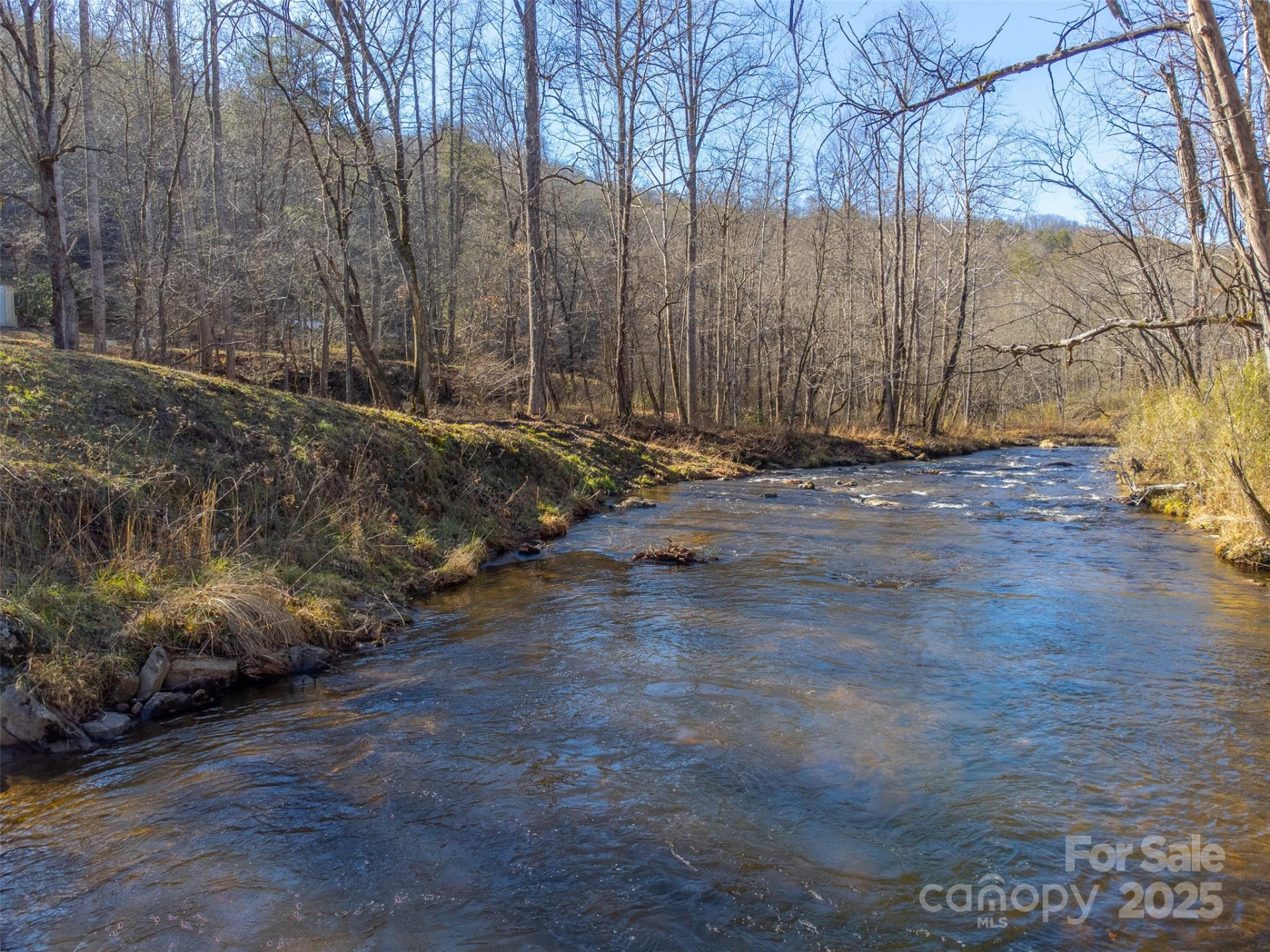 Lt 1,2,3 Caney Fork Road - Photo 17
