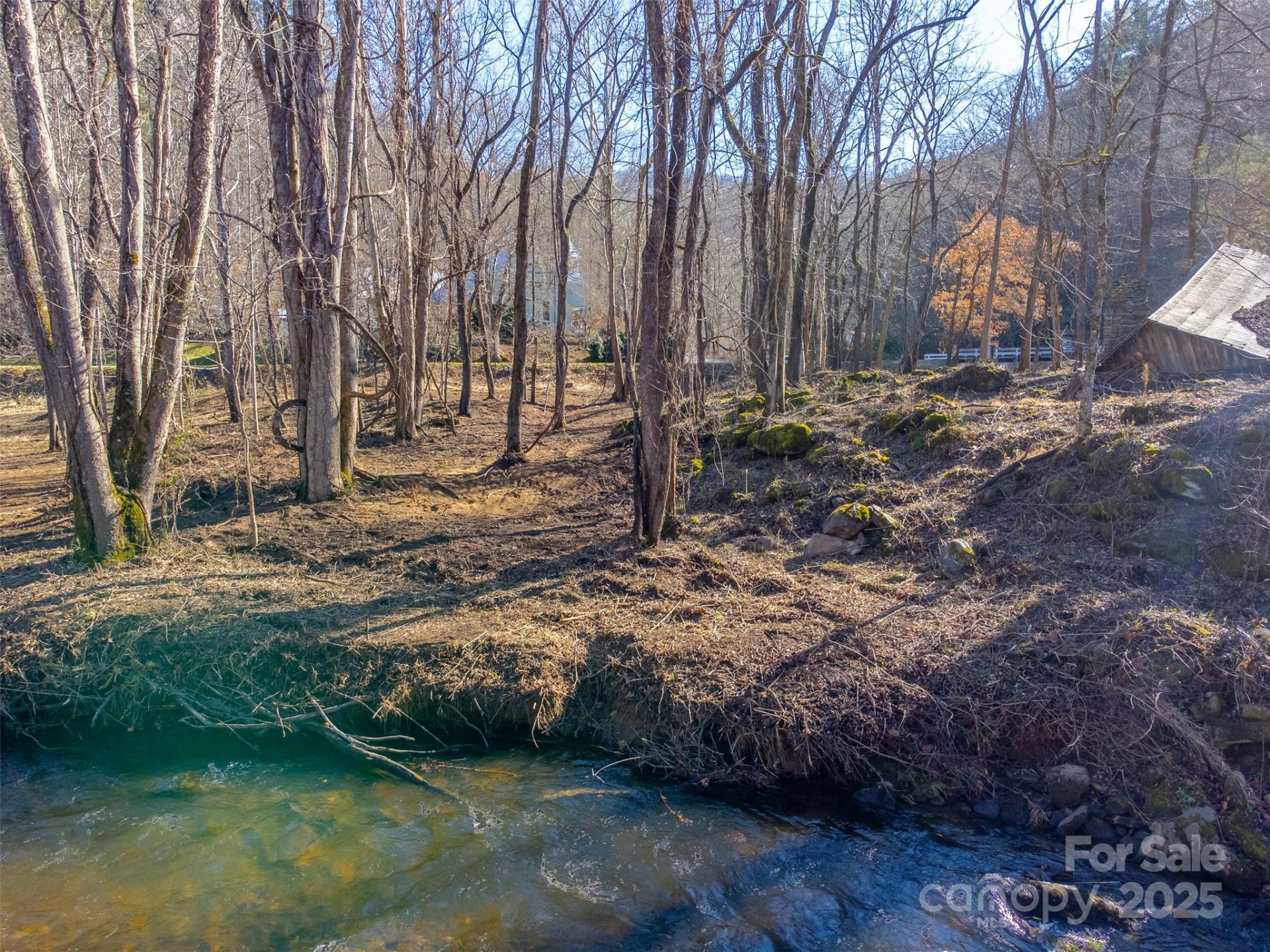 Lt 1,2,3 Caney Fork Road - Photo 18