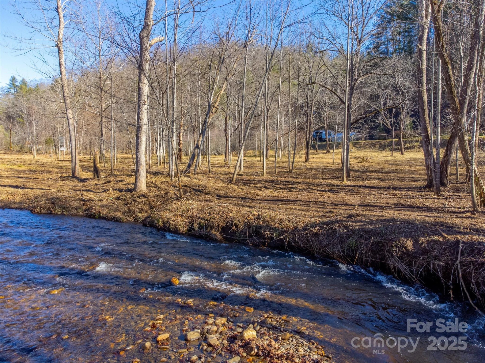 Lt 1,2,3 Caney Fork Road - Photo 20