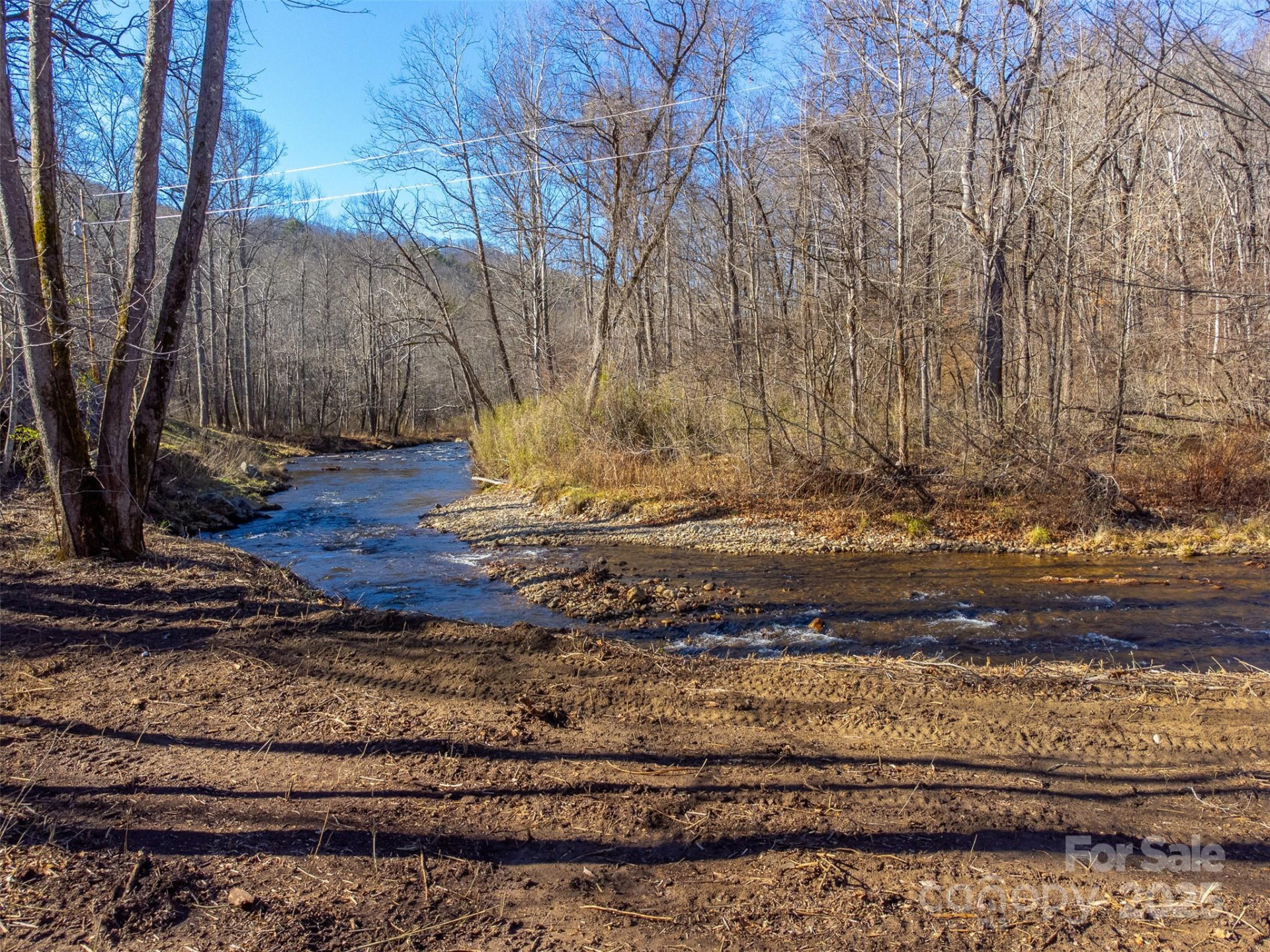 Lt 1,2,3 Caney Fork Road - Photo 22