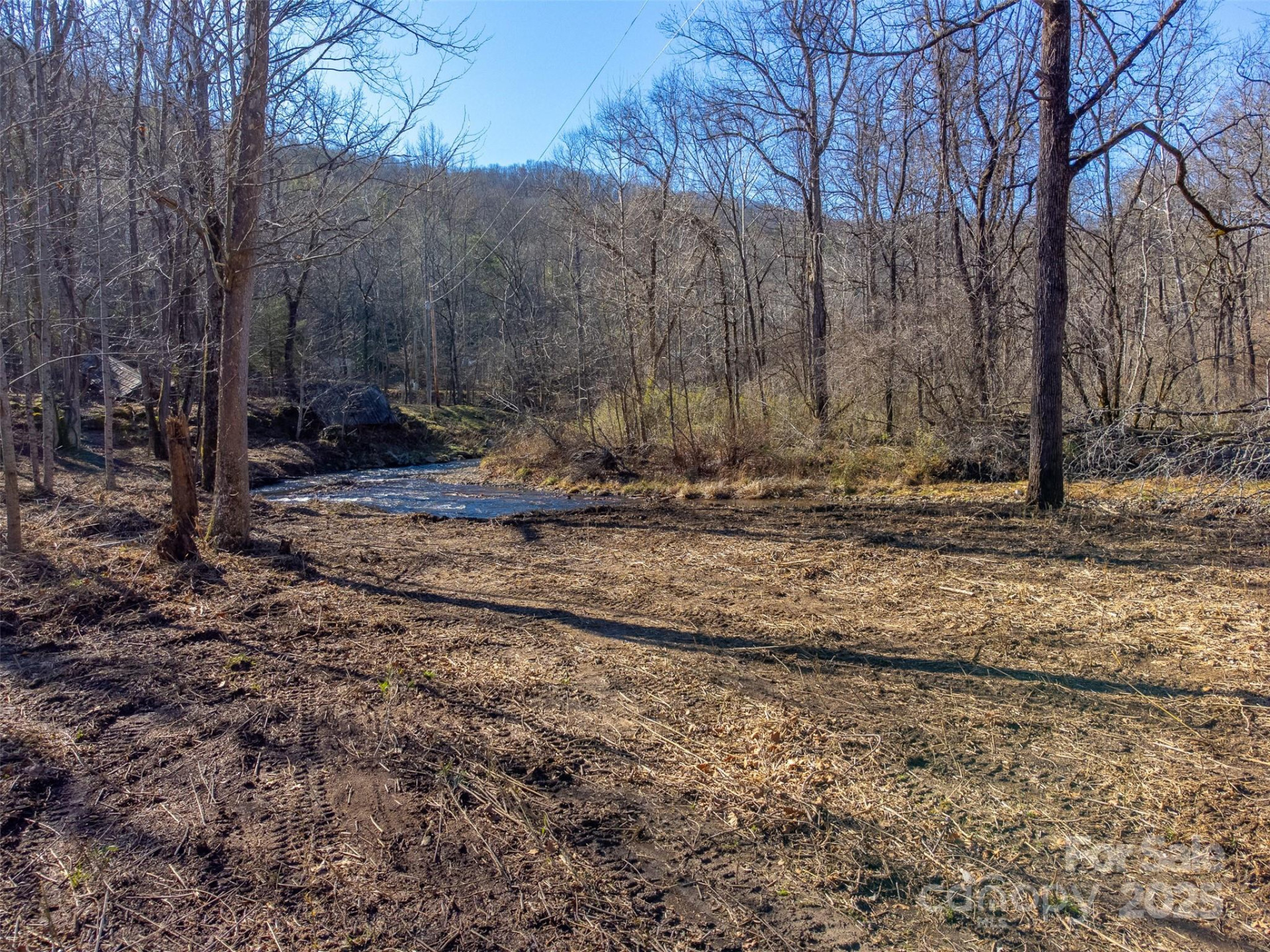 Lt 1,2,3 Caney Fork Road - Photo 26