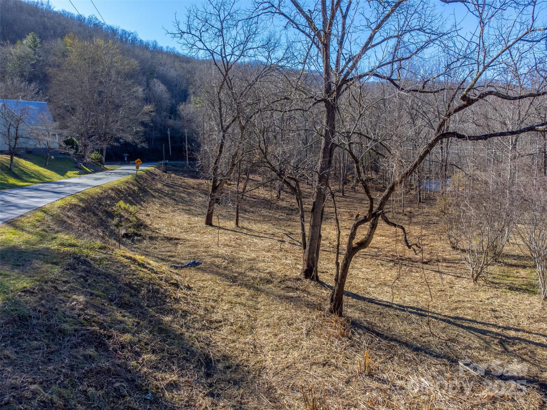 Lt 1,2,3 Caney Fork Road - Photo 43