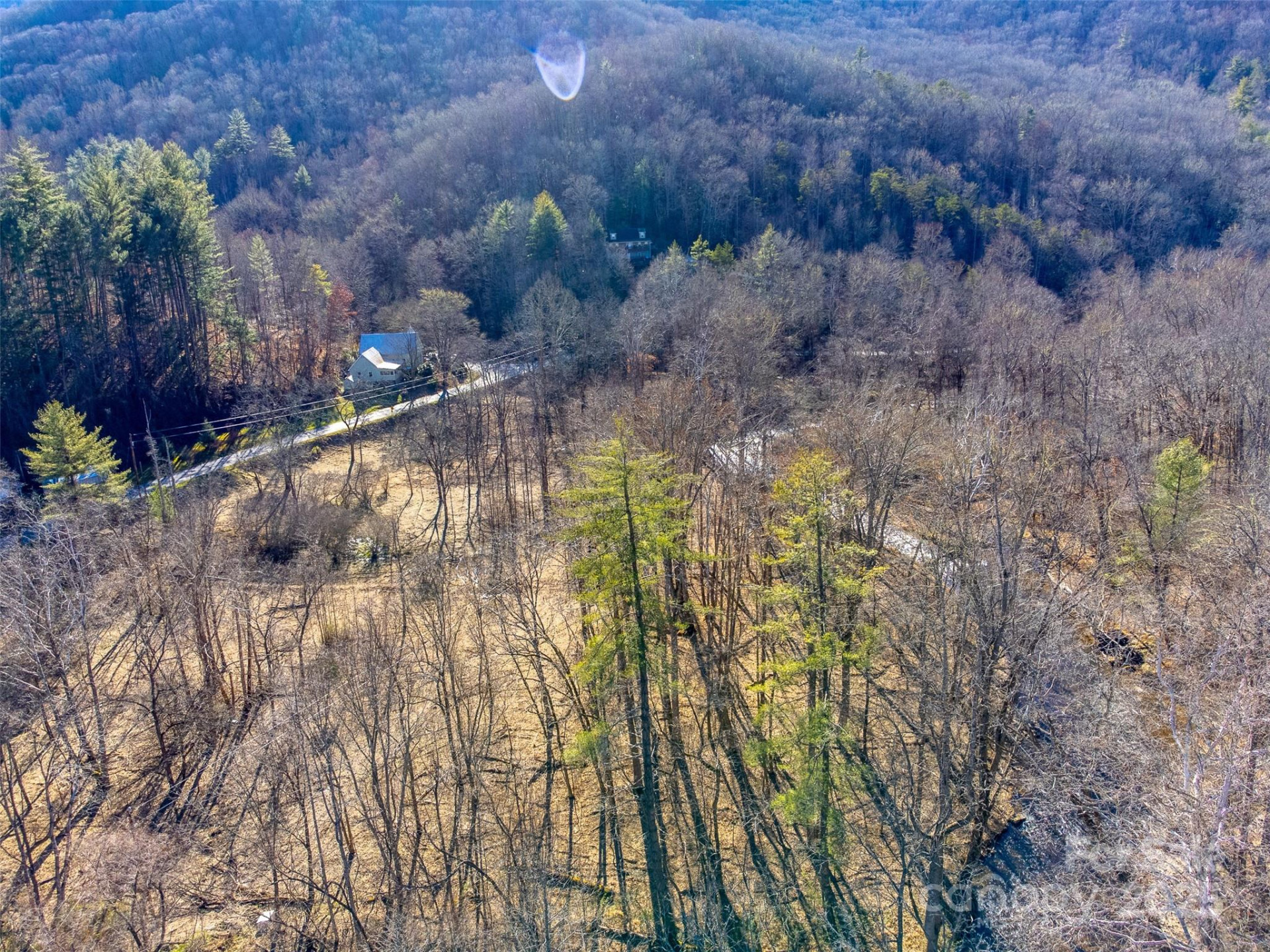 Lt 1,2,3 Caney Fork Road - Photo 45